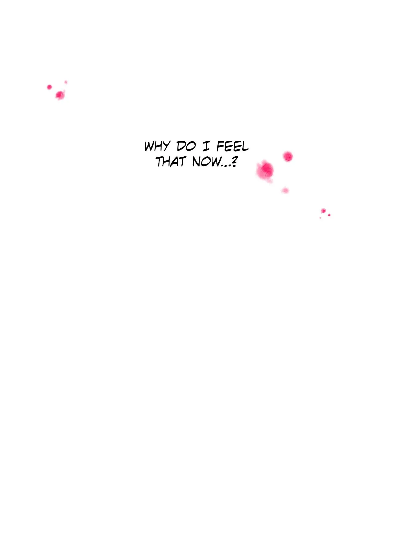 For The Queendom chapter 56 page 8