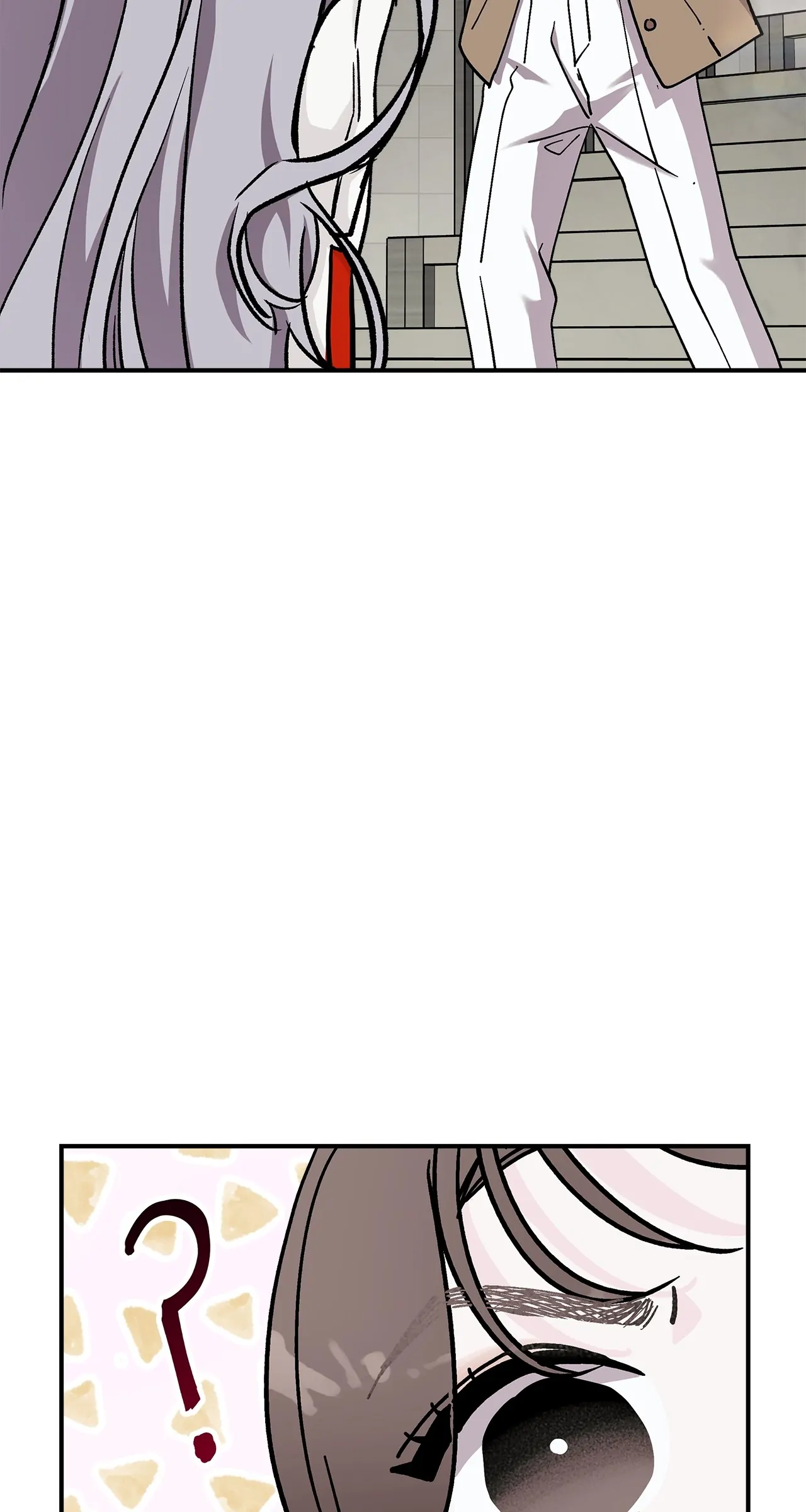 For The Queendom chapter 56 page 84