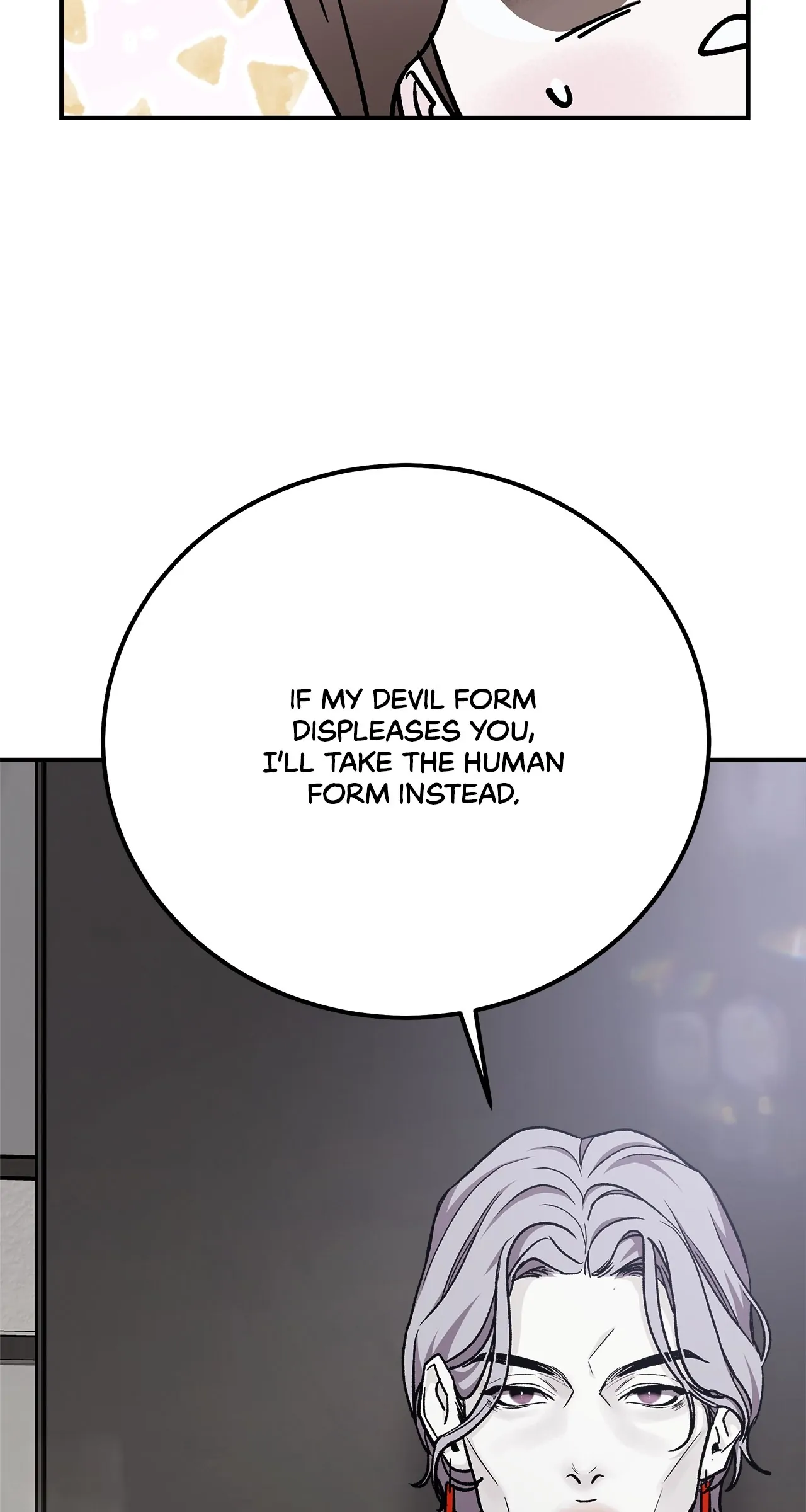 For The Queendom chapter 56 page 85