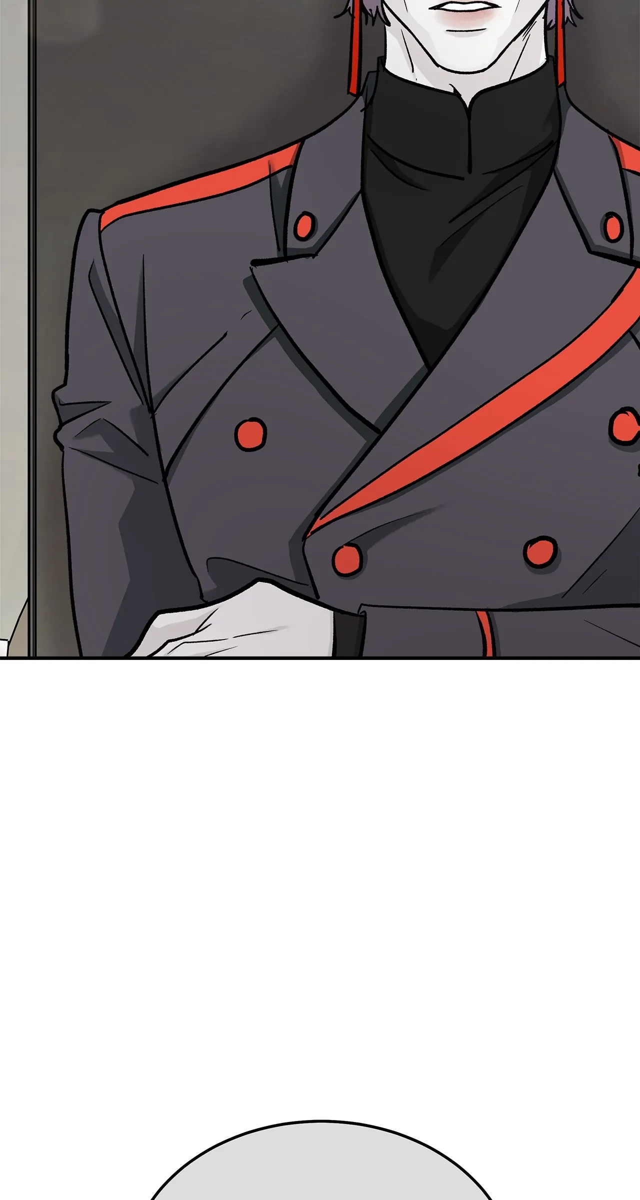 For The Queendom chapter 56 page 86