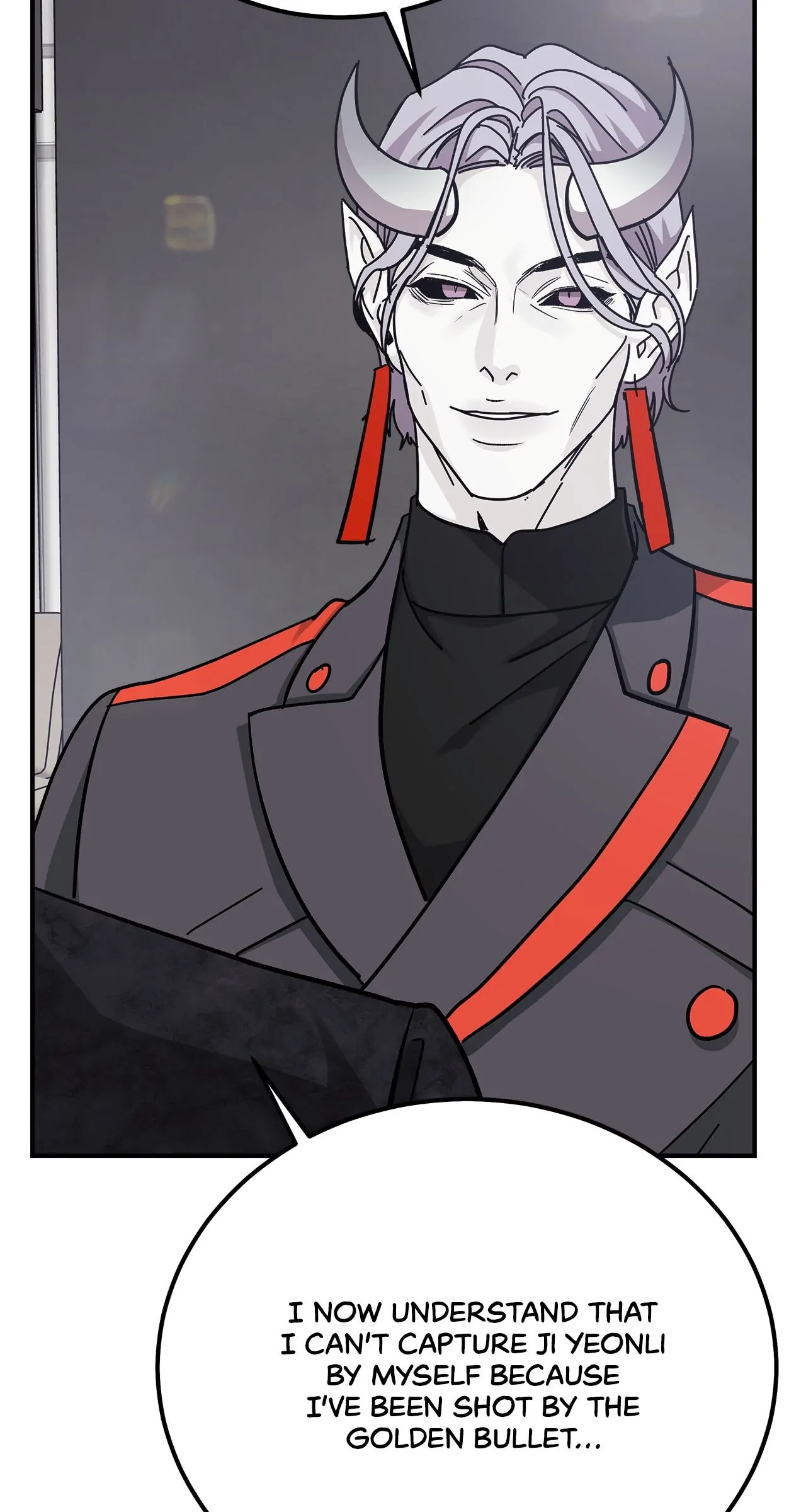 For The Queendom chapter 56 page 94