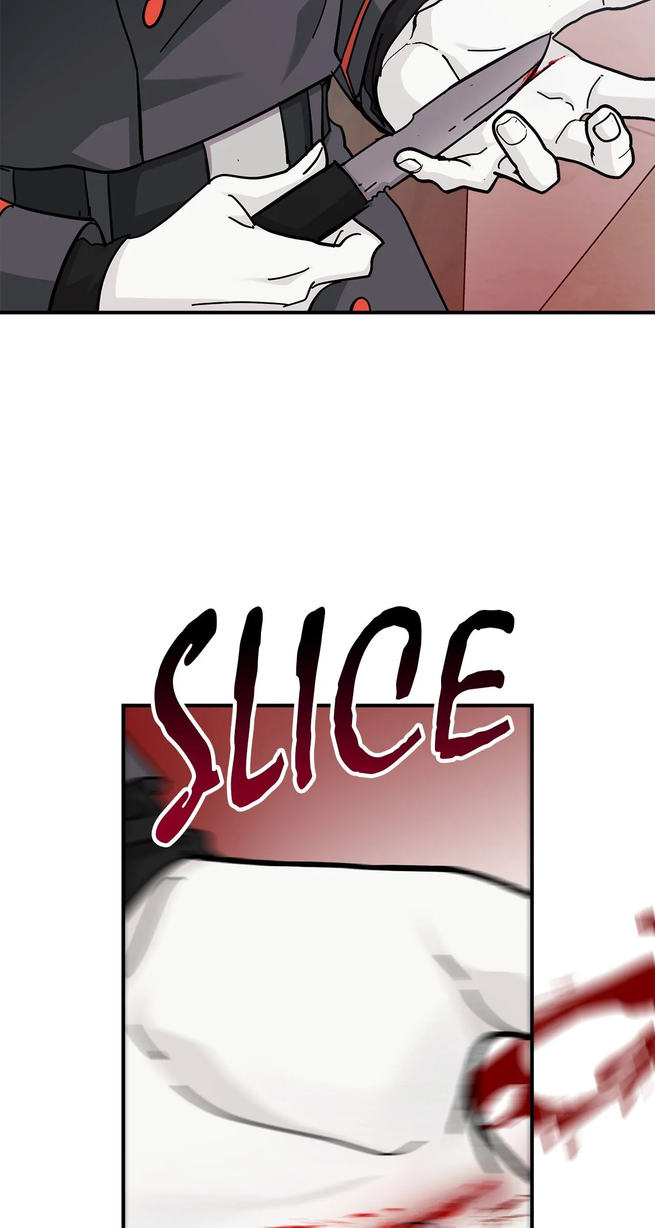 For The Queendom chapter 56 page 98