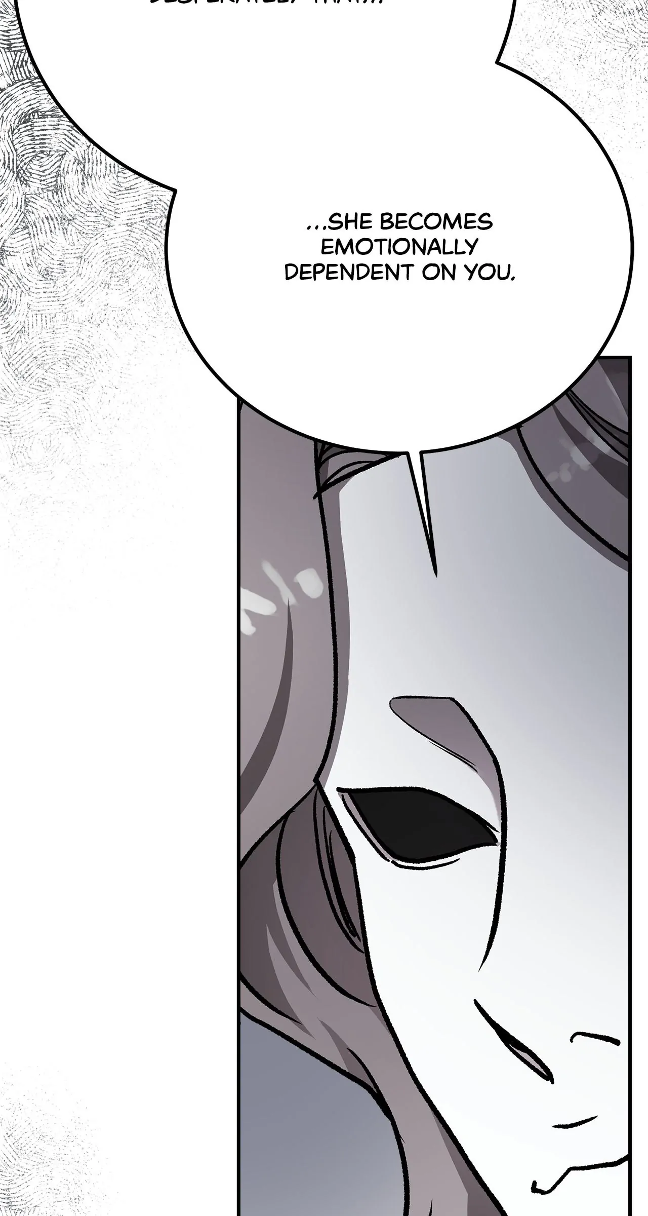 For The Queendom chapter 57 page 100