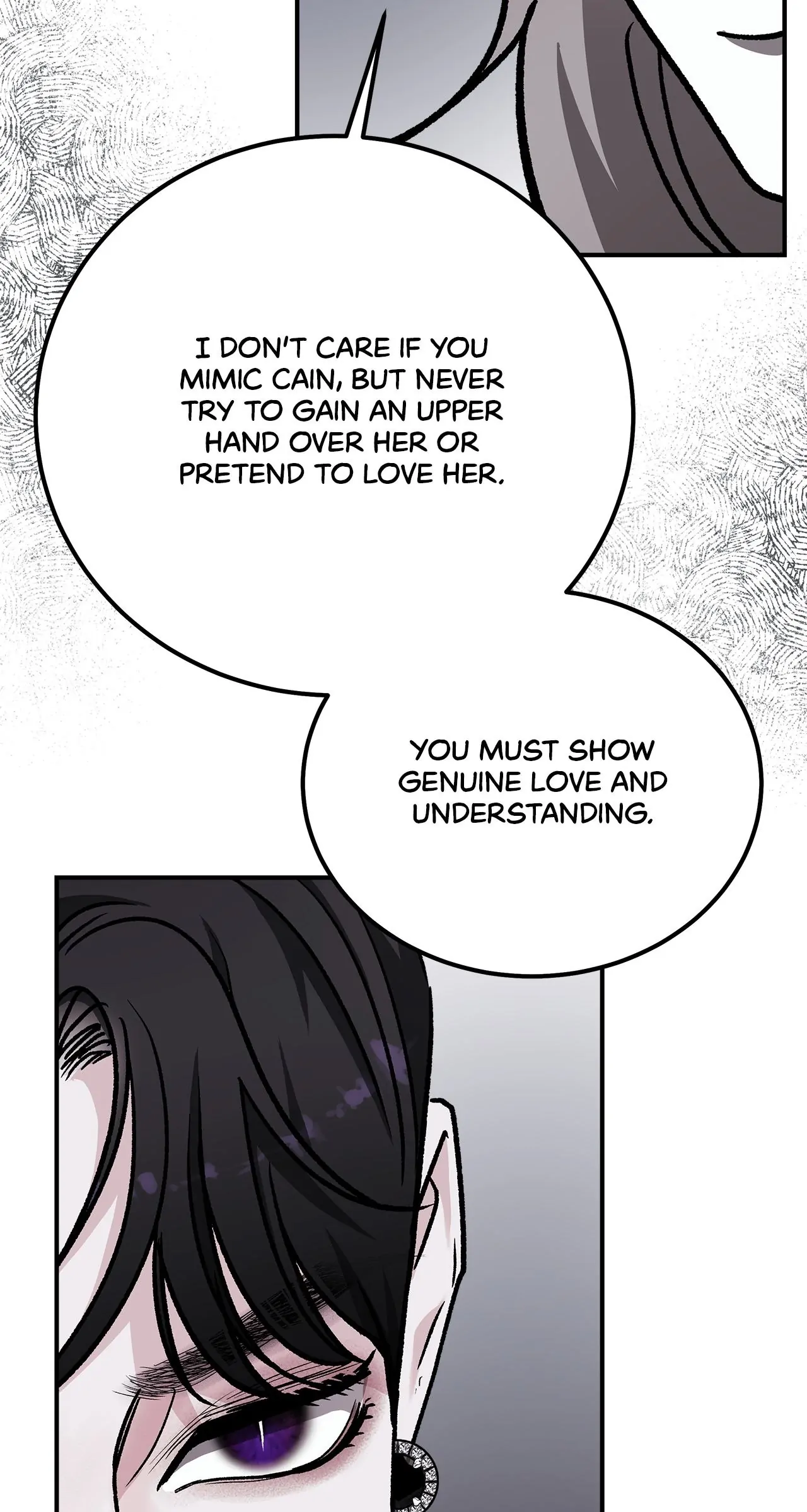 For The Queendom chapter 57 page 101