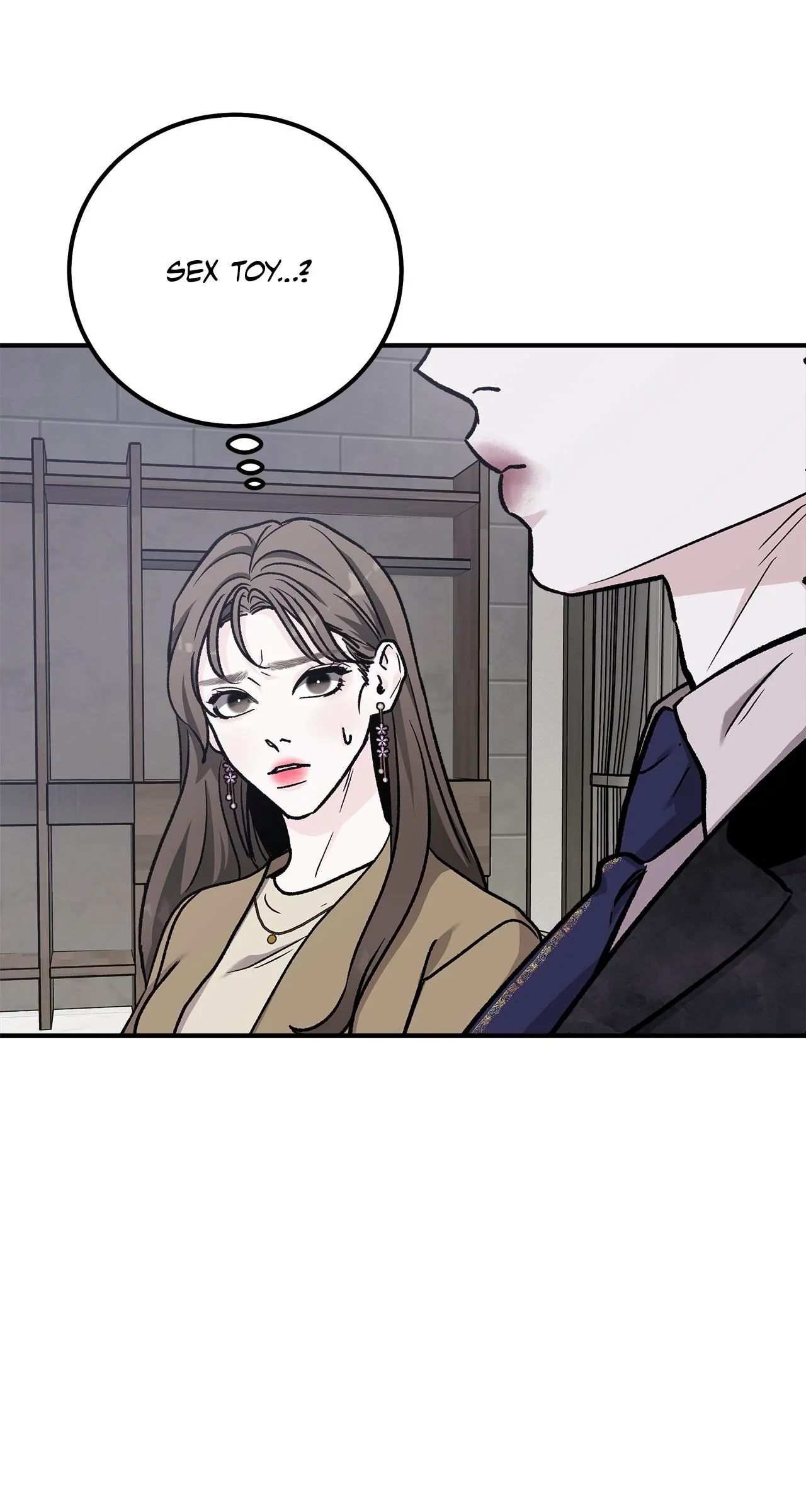 For The Queendom chapter 57 page 103