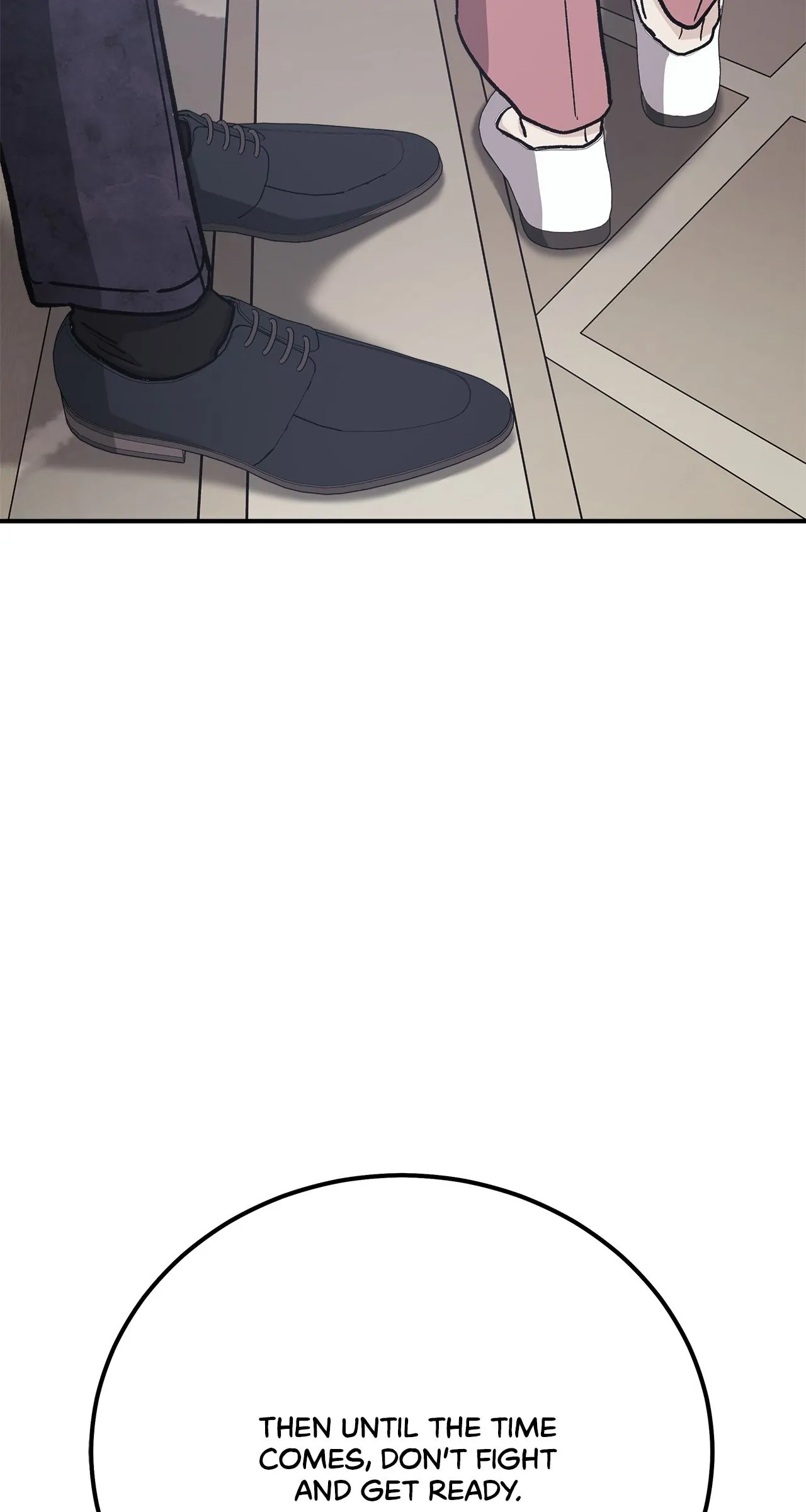 For The Queendom chapter 57 page 107