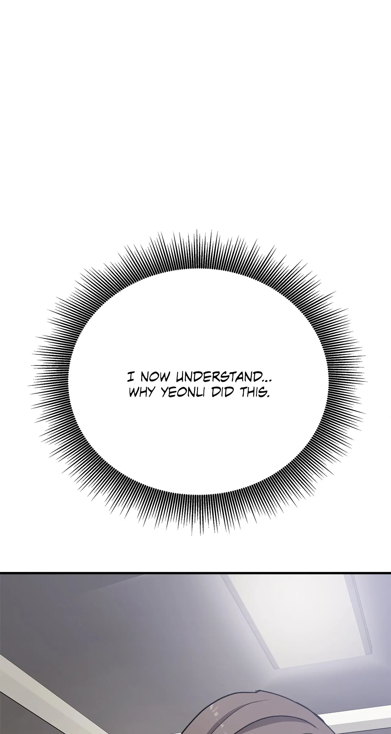 For The Queendom chapter 57 page 113