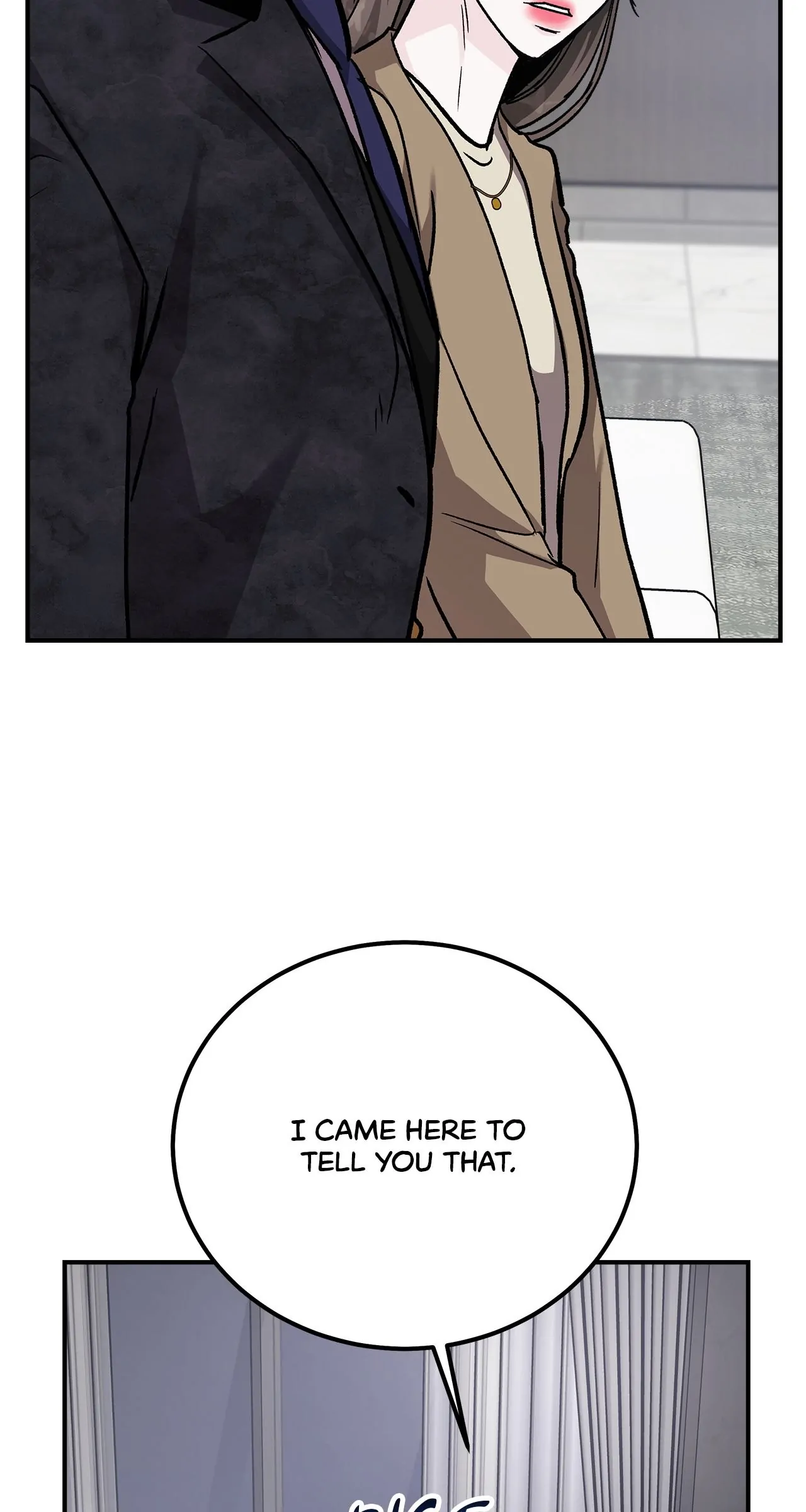 For The Queendom chapter 57 page 122