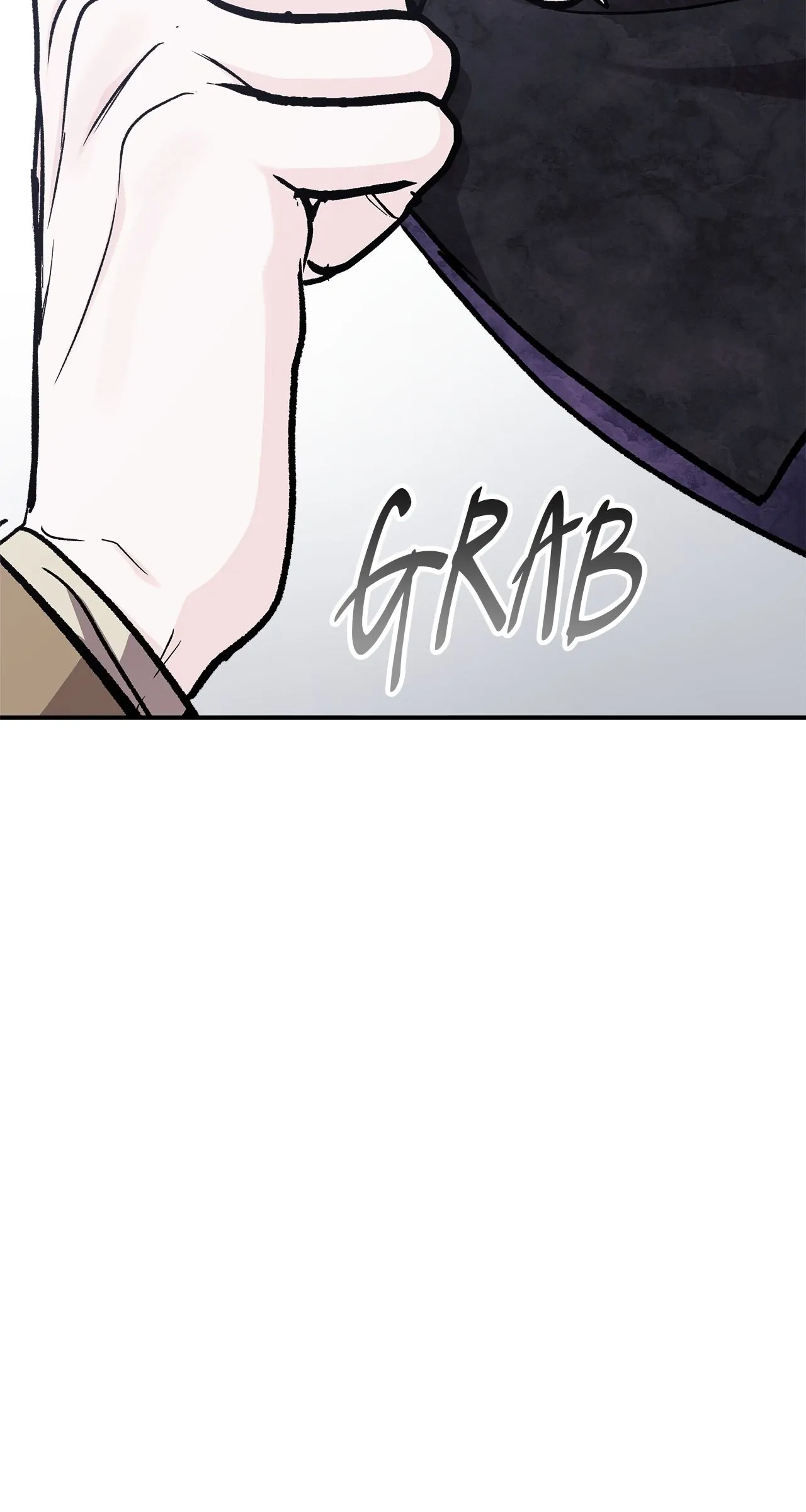 For The Queendom chapter 57 page 125