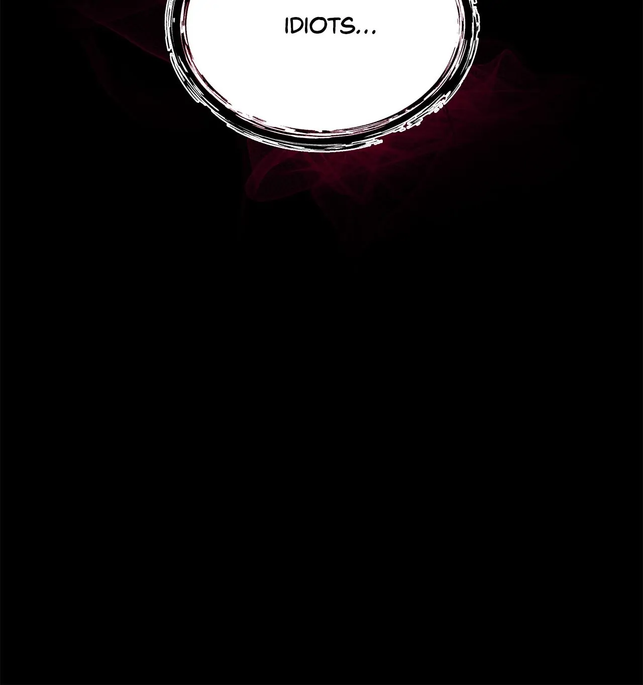 For The Queendom chapter 57 page 16