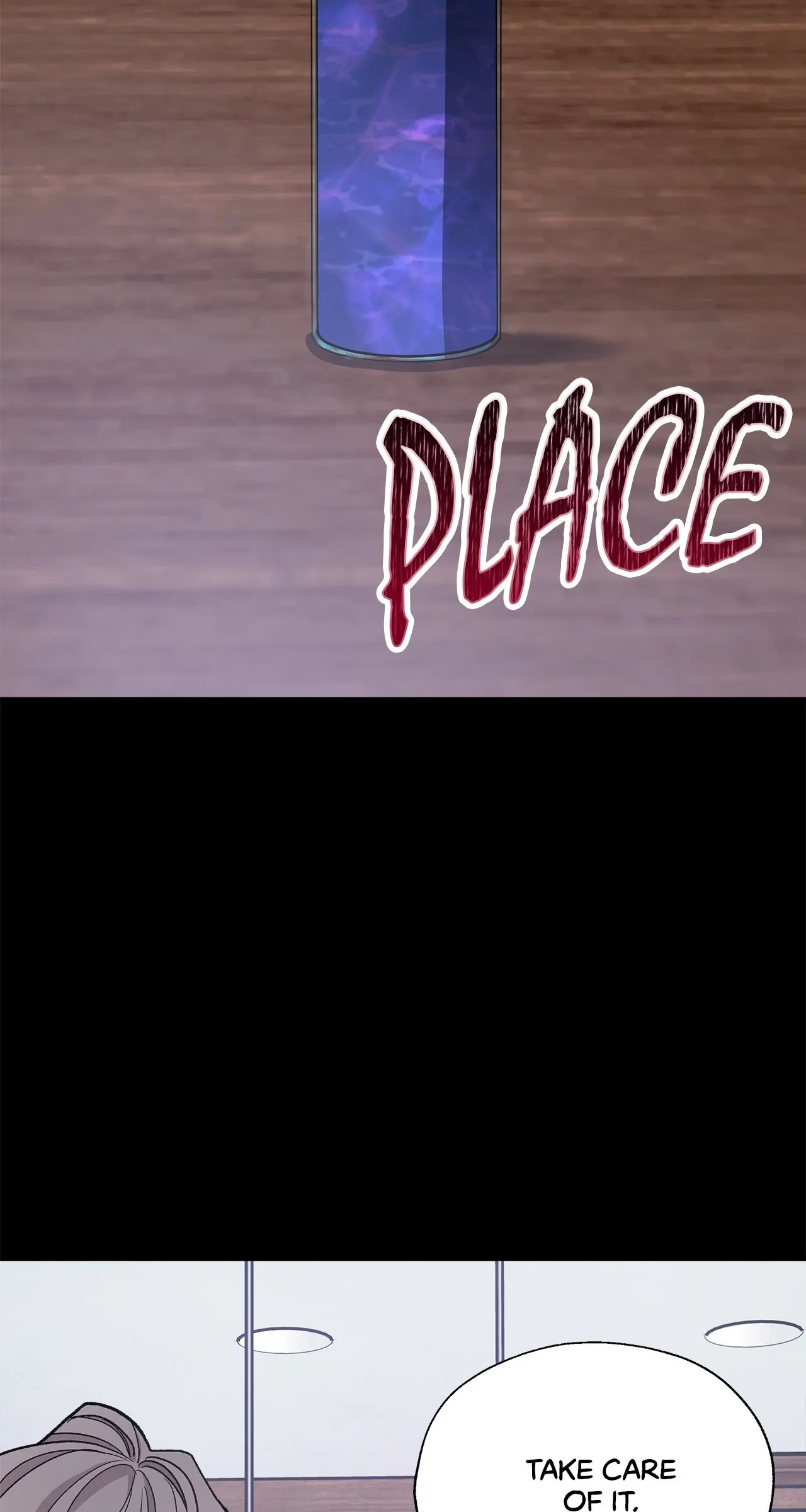 For The Queendom chapter 57 page 28