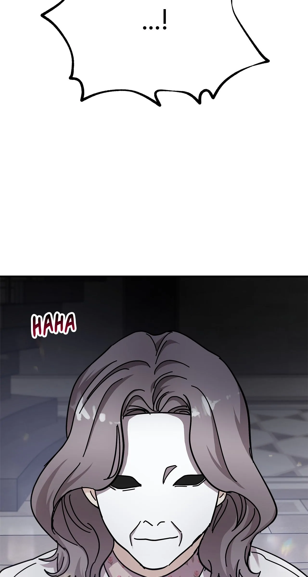 For The Queendom chapter 57 page 3