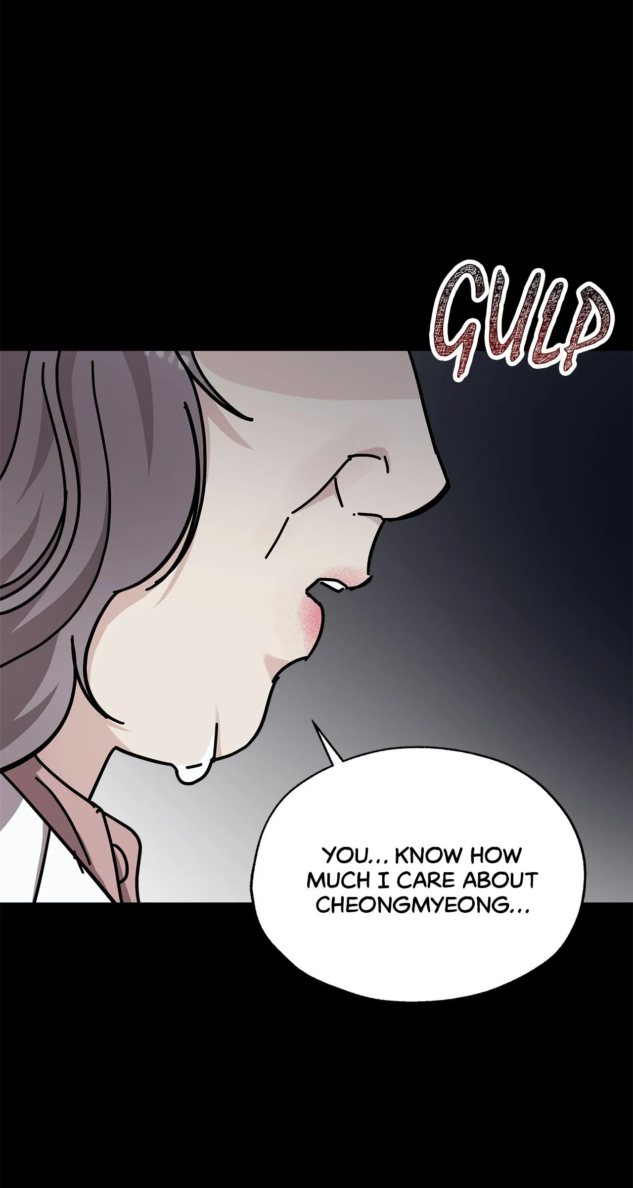 For The Queendom chapter 57 page 30
