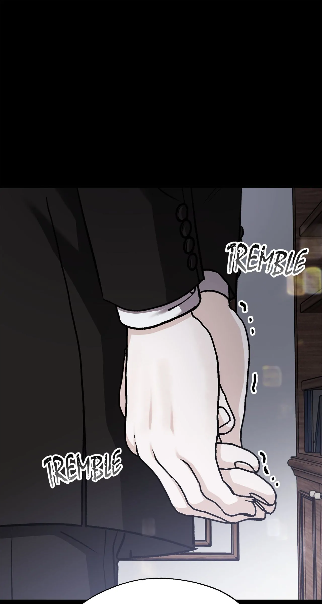 For The Queendom chapter 57 page 33