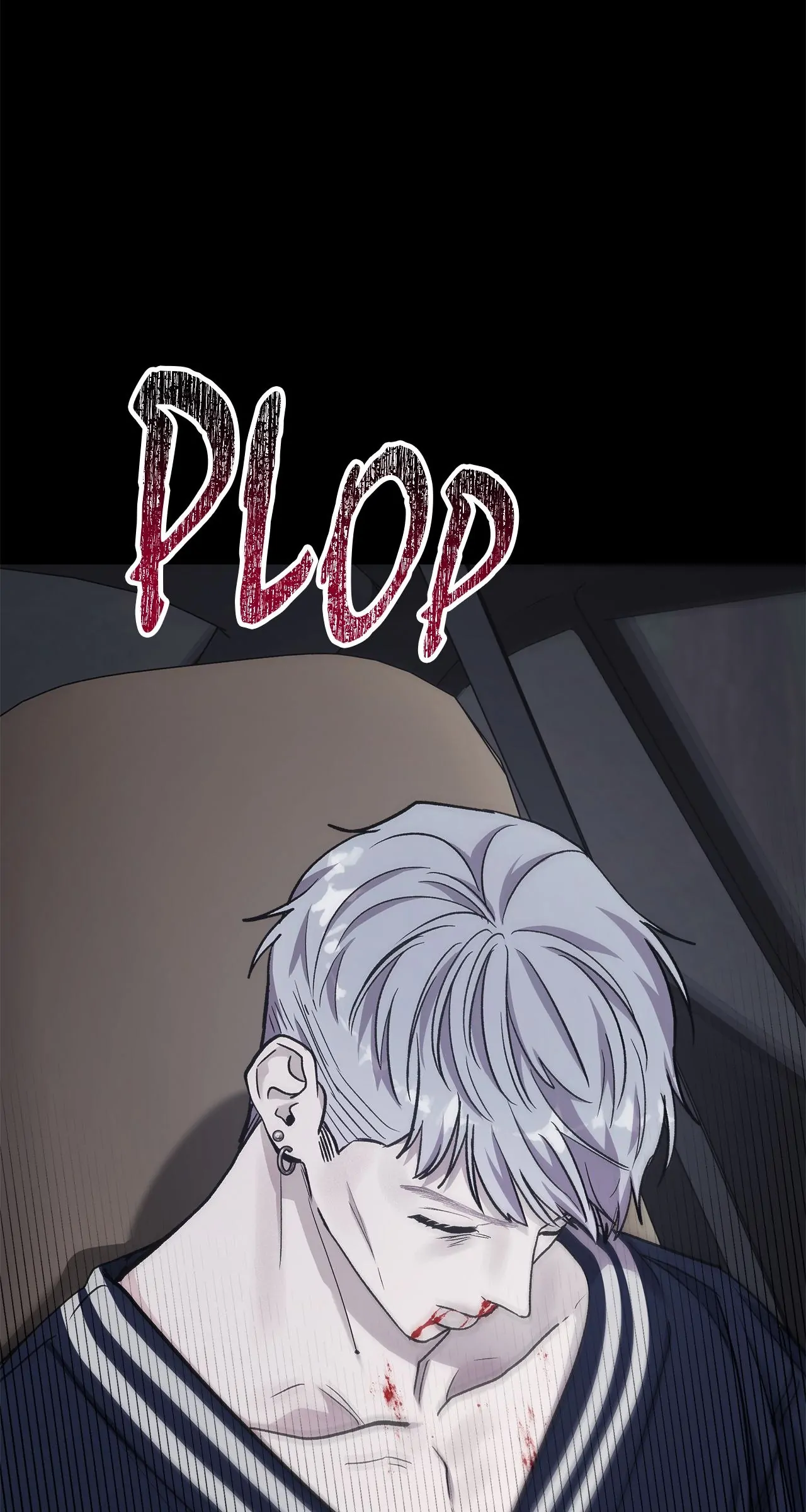 For The Queendom chapter 57 page 38