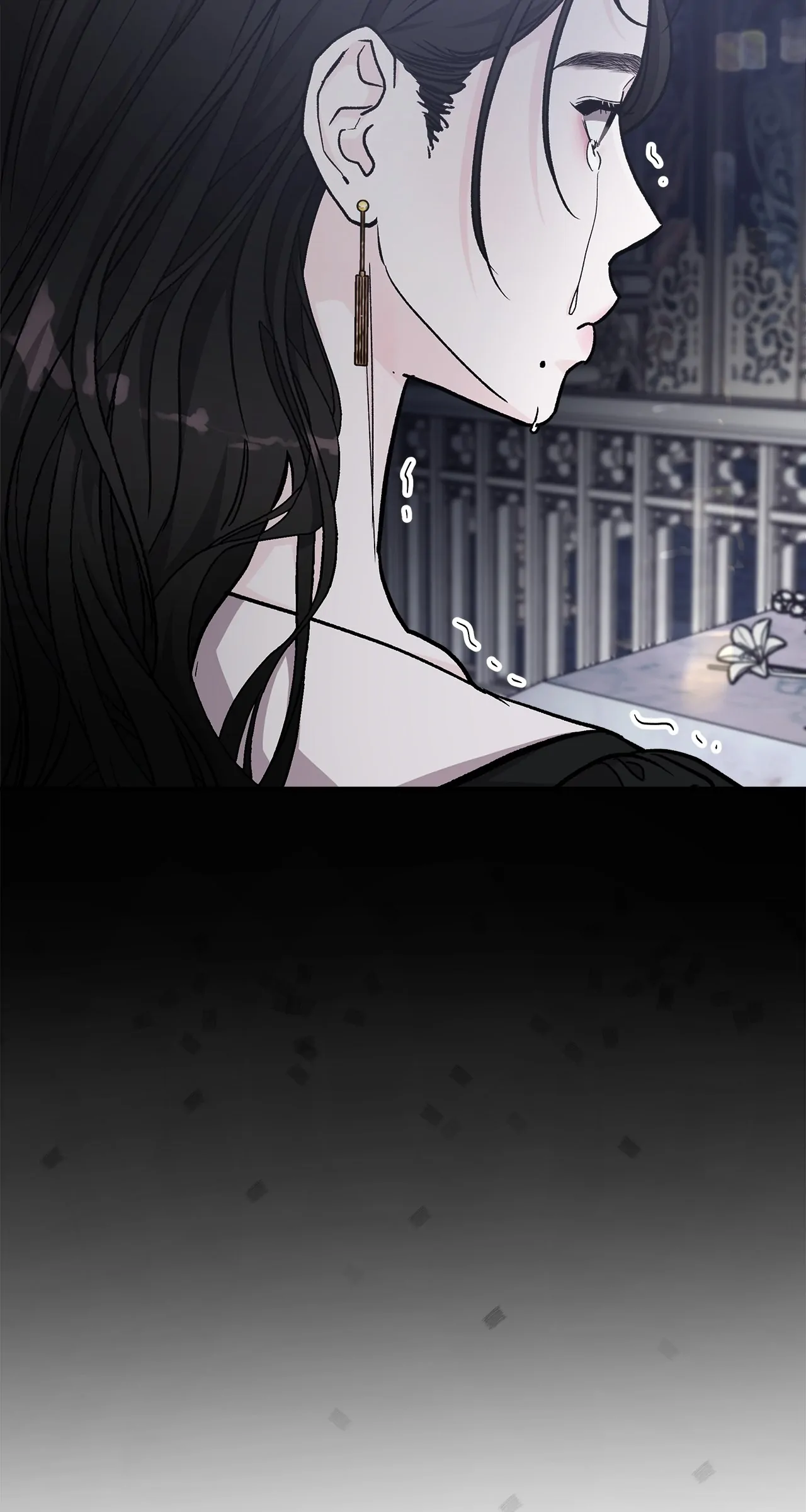 For The Queendom chapter 57 page 47