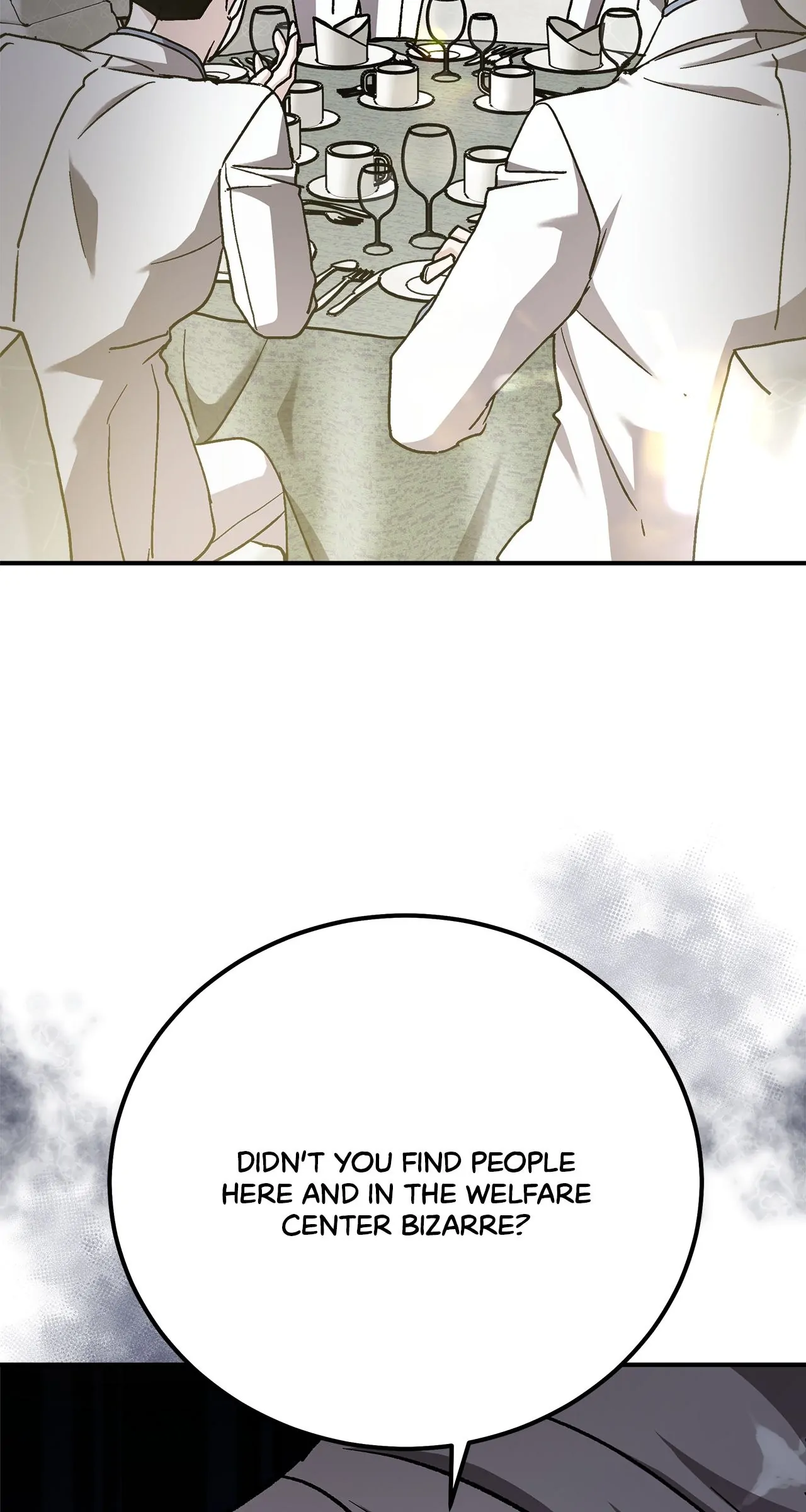 For The Queendom chapter 57 page 63