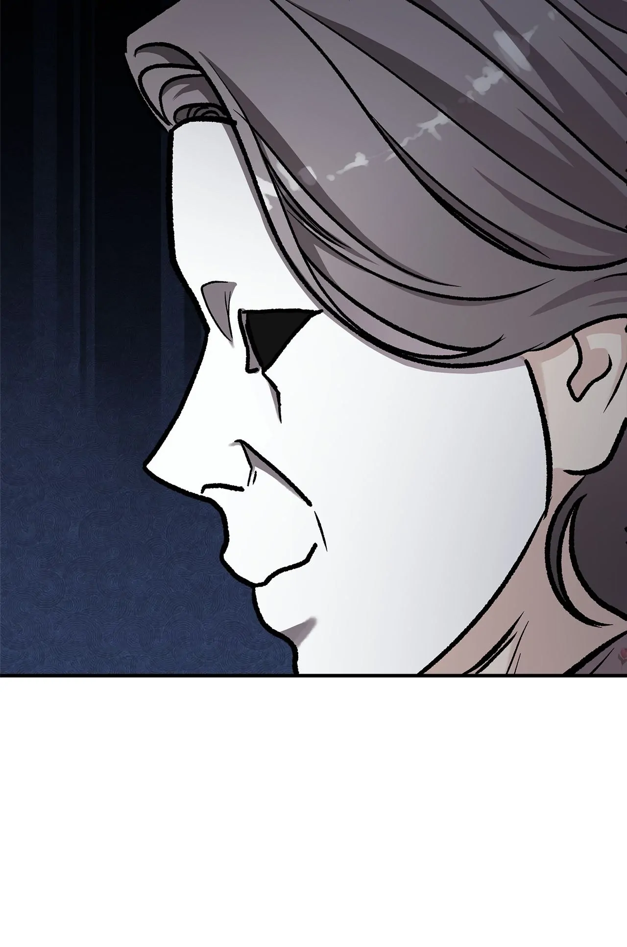 For The Queendom chapter 57 page 64