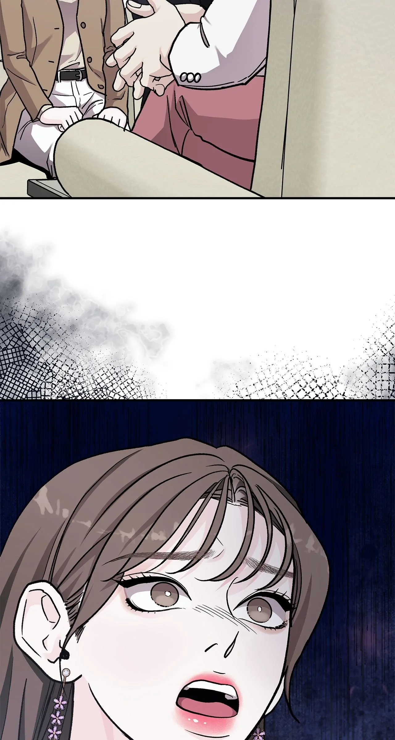 For The Queendom chapter 57 page 7