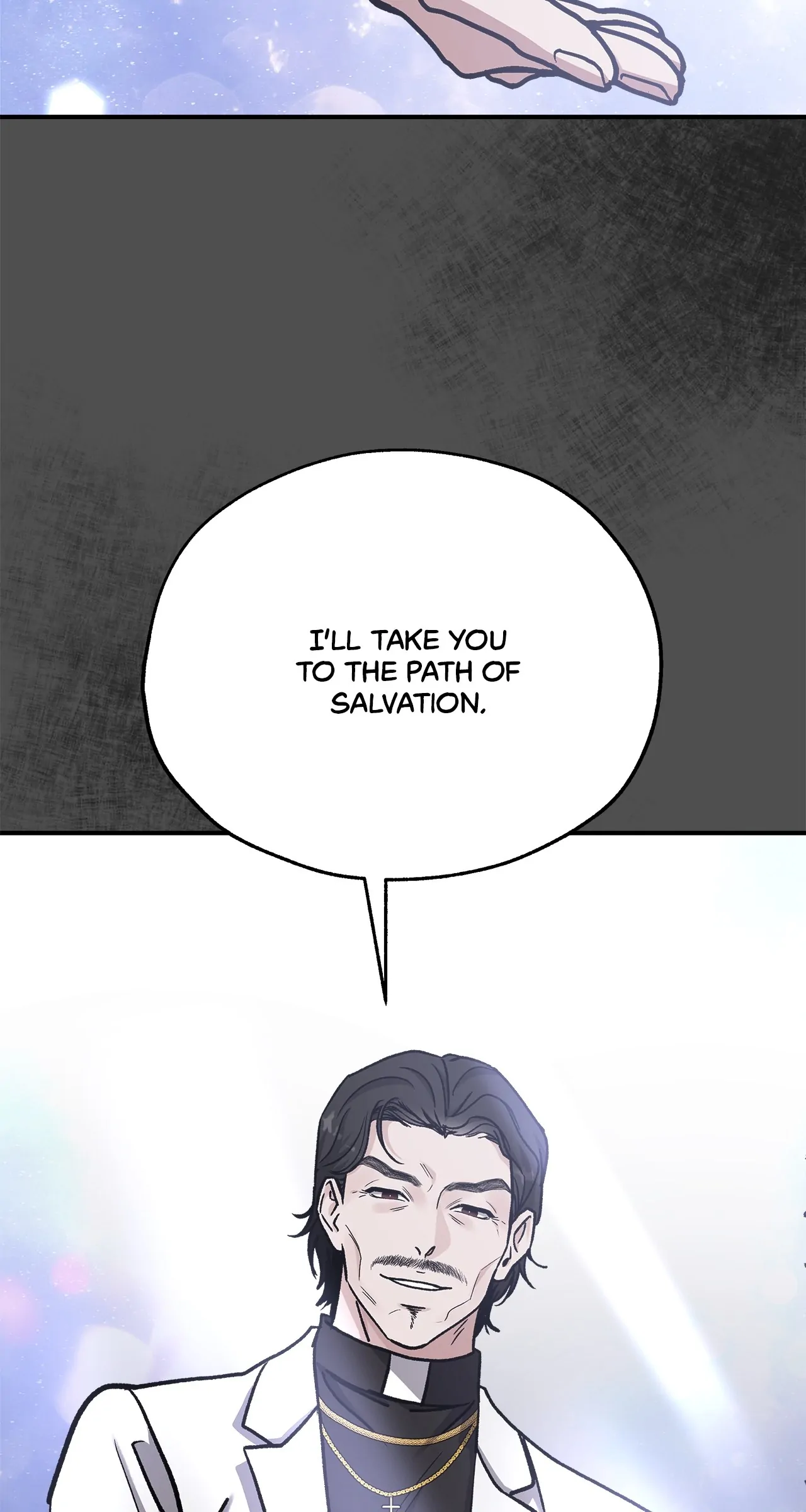 For The Queendom chapter 57 page 70