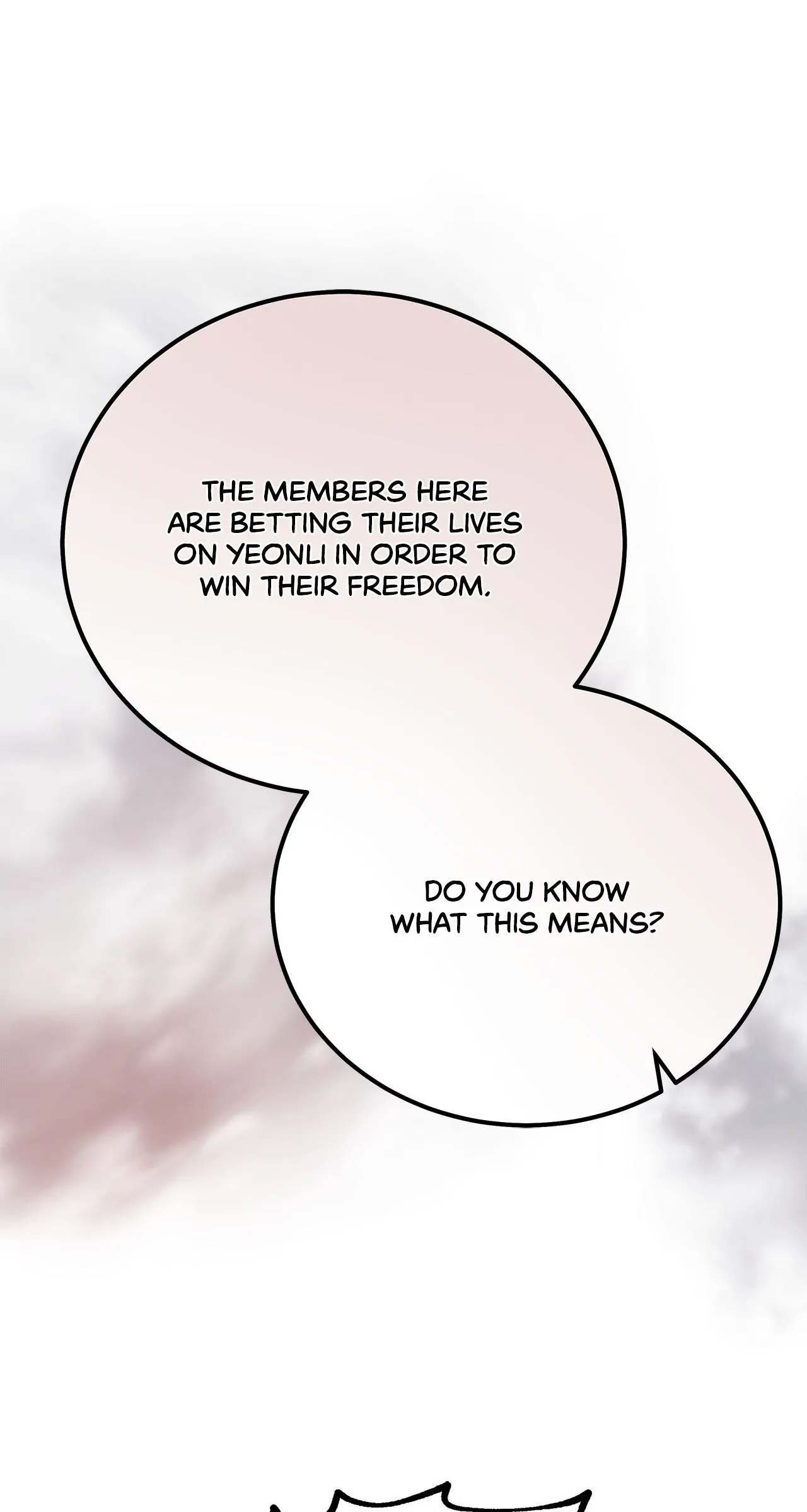 For The Queendom chapter 57 page 89