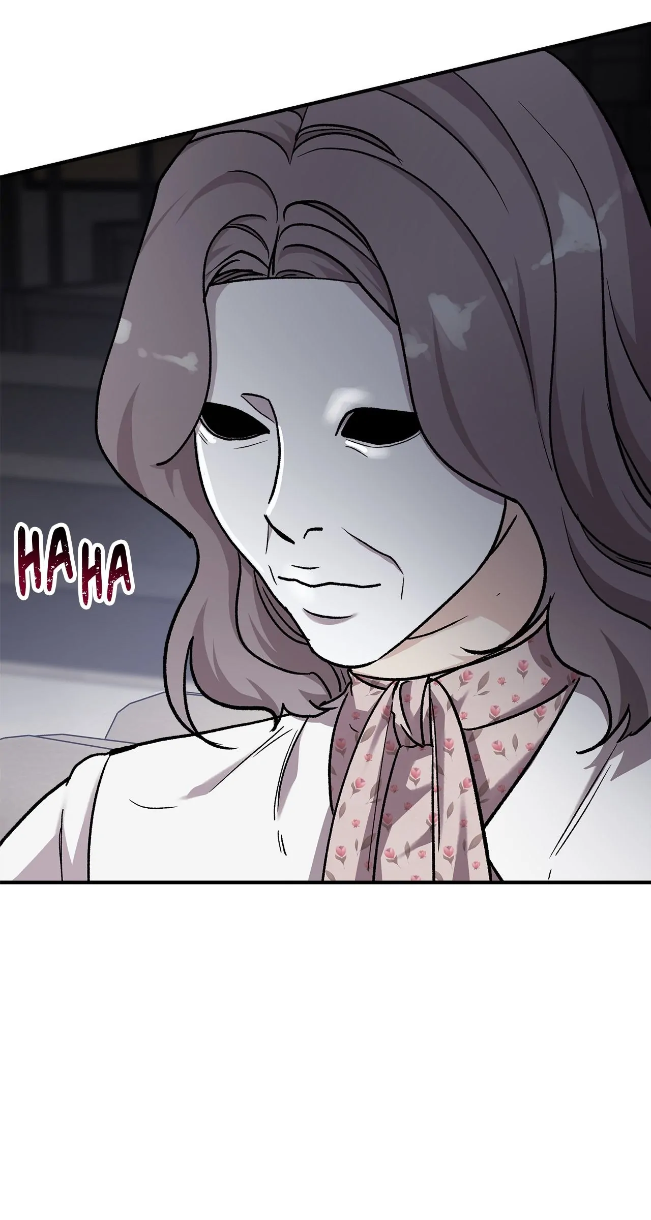 For The Queendom chapter 57 page 9