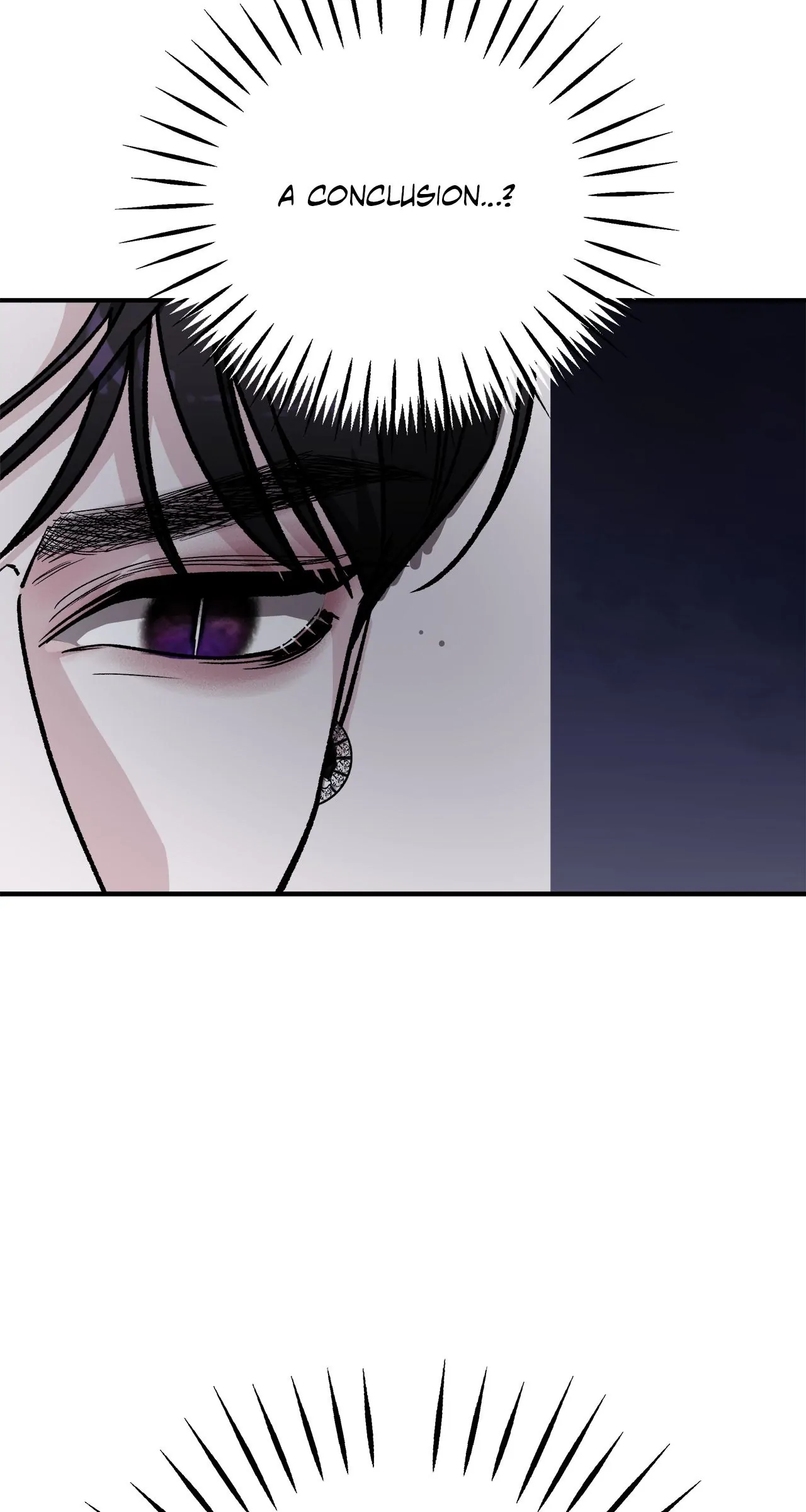 For The Queendom chapter 58 page 13