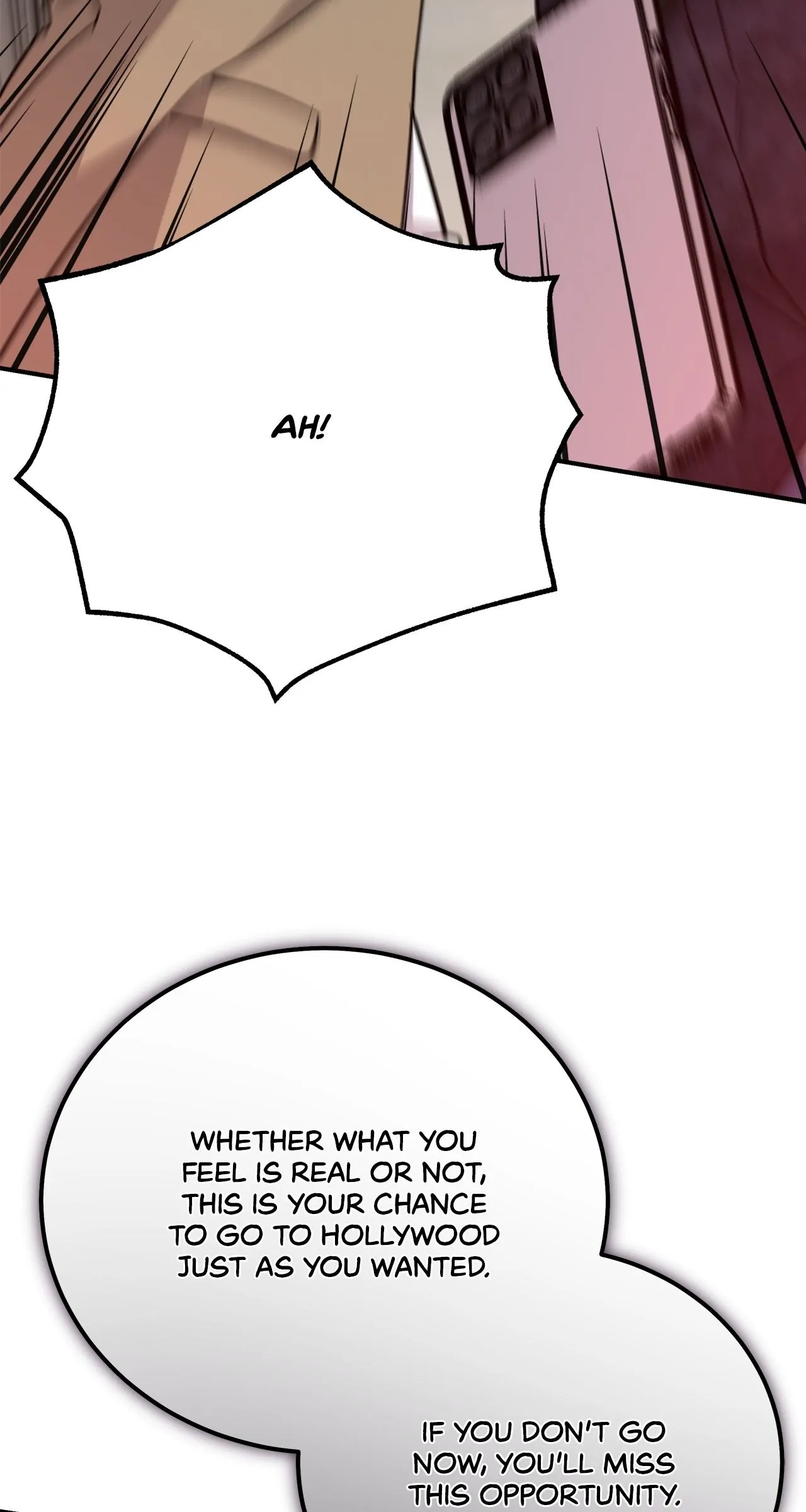 For The Queendom chapter 58 page 21
