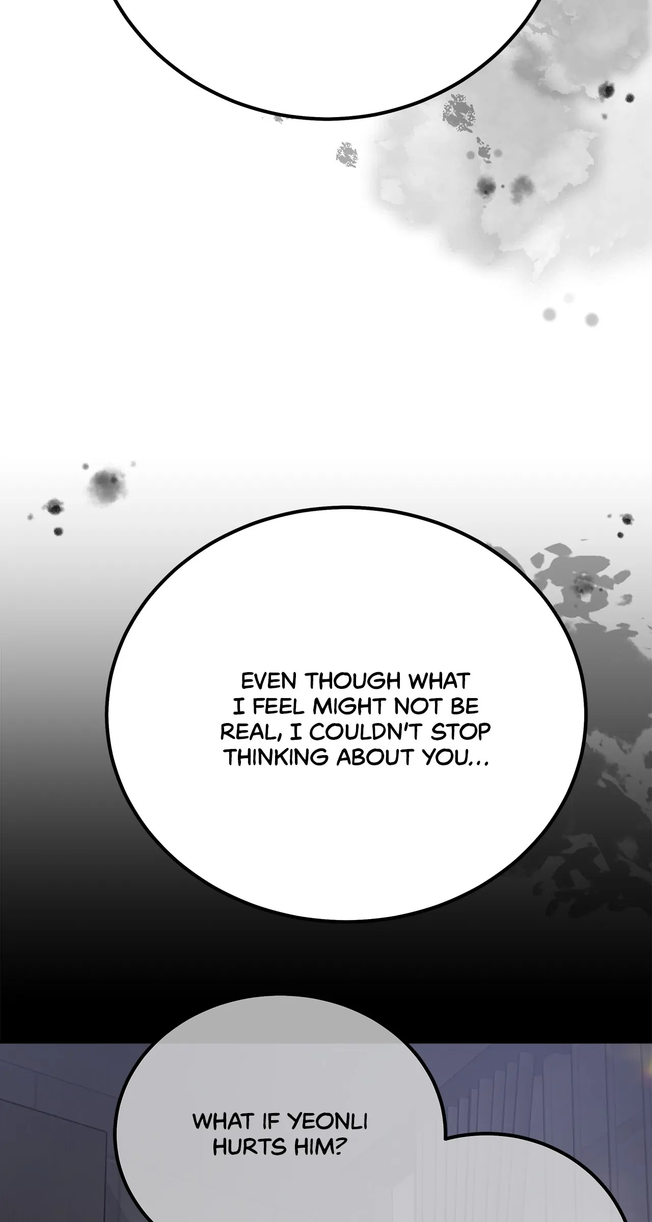 For The Queendom chapter 58 page 29