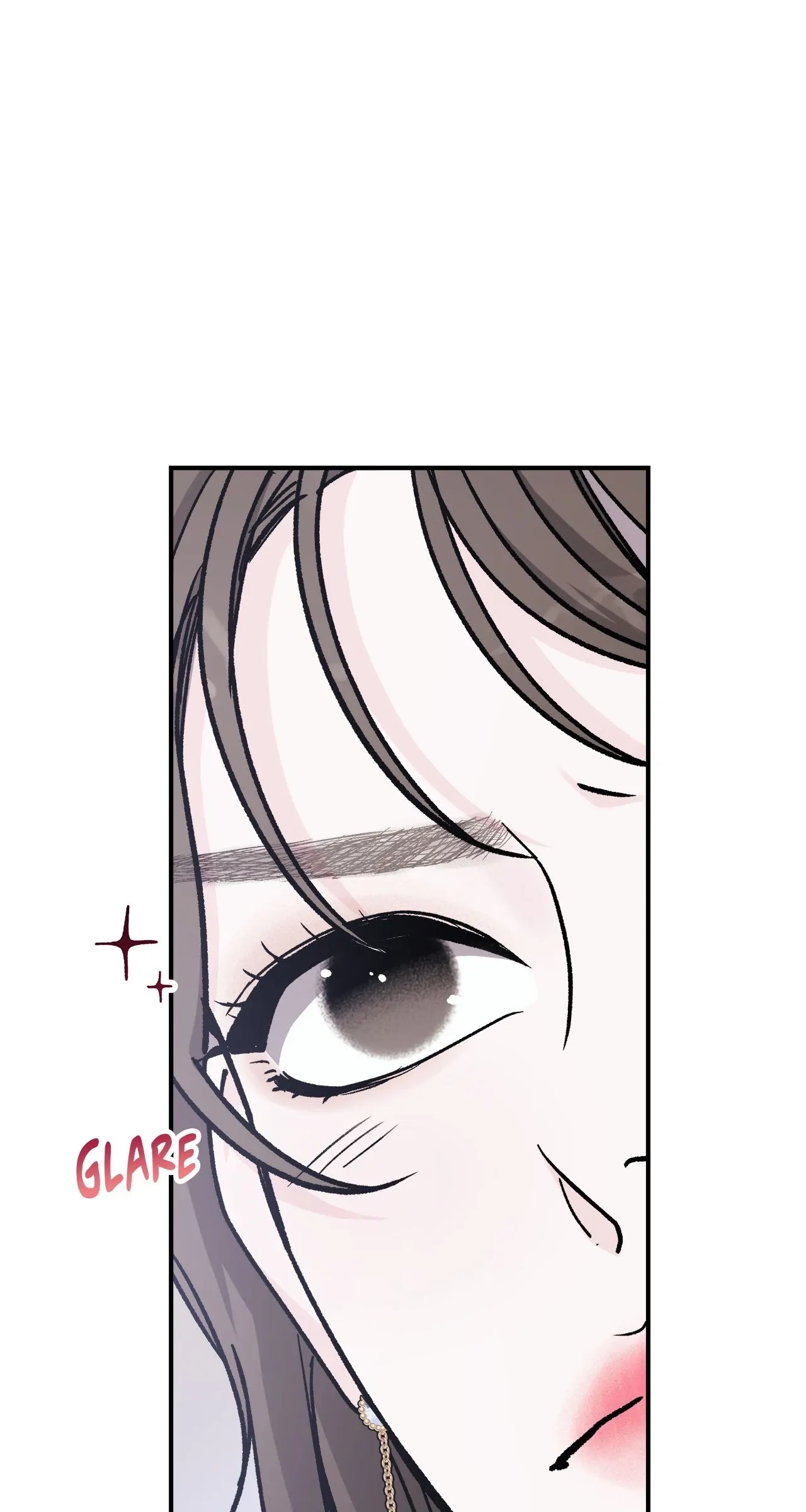 For The Queendom chapter 58 page 33