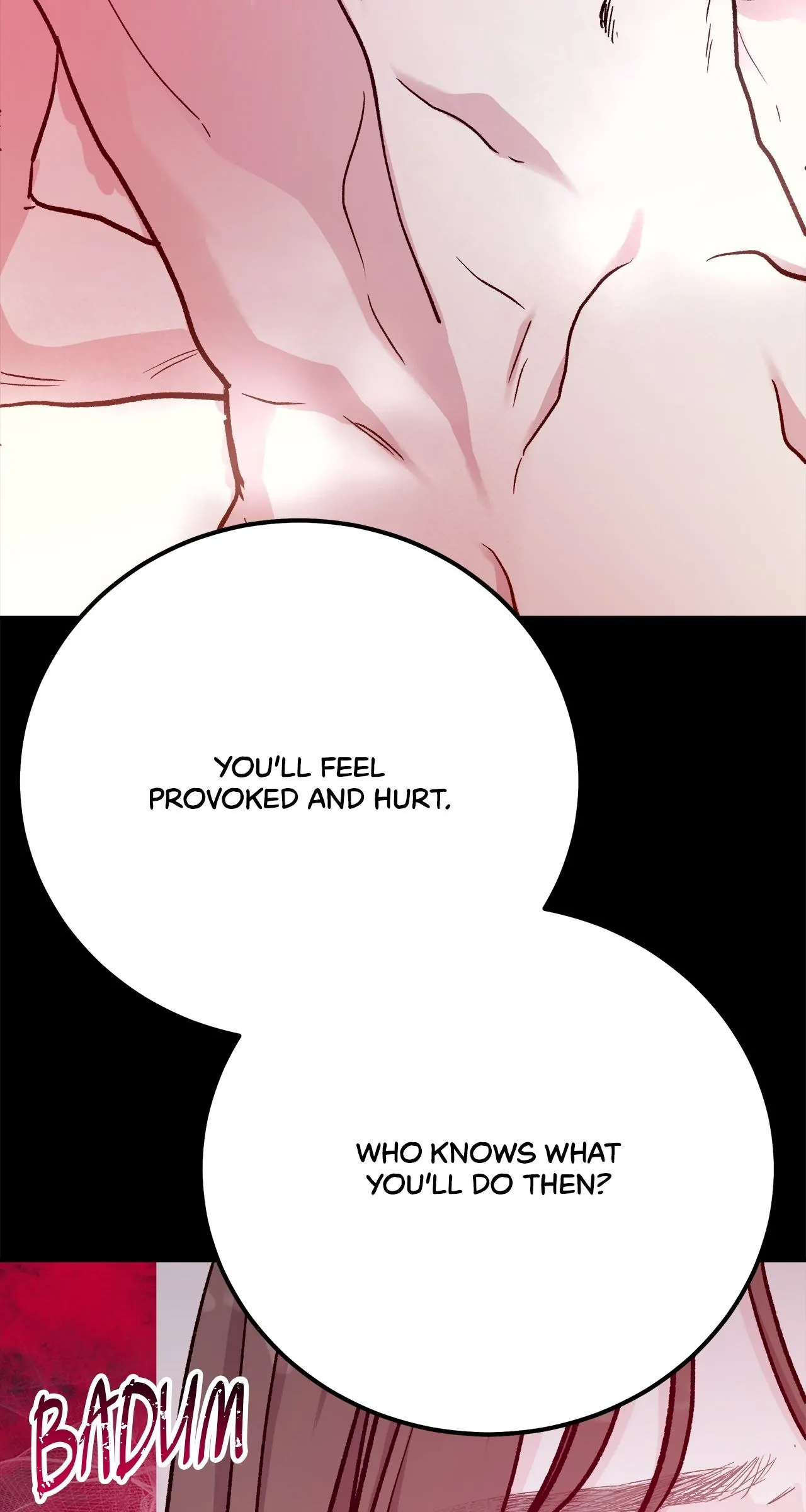 For The Queendom chapter 58 page 37
