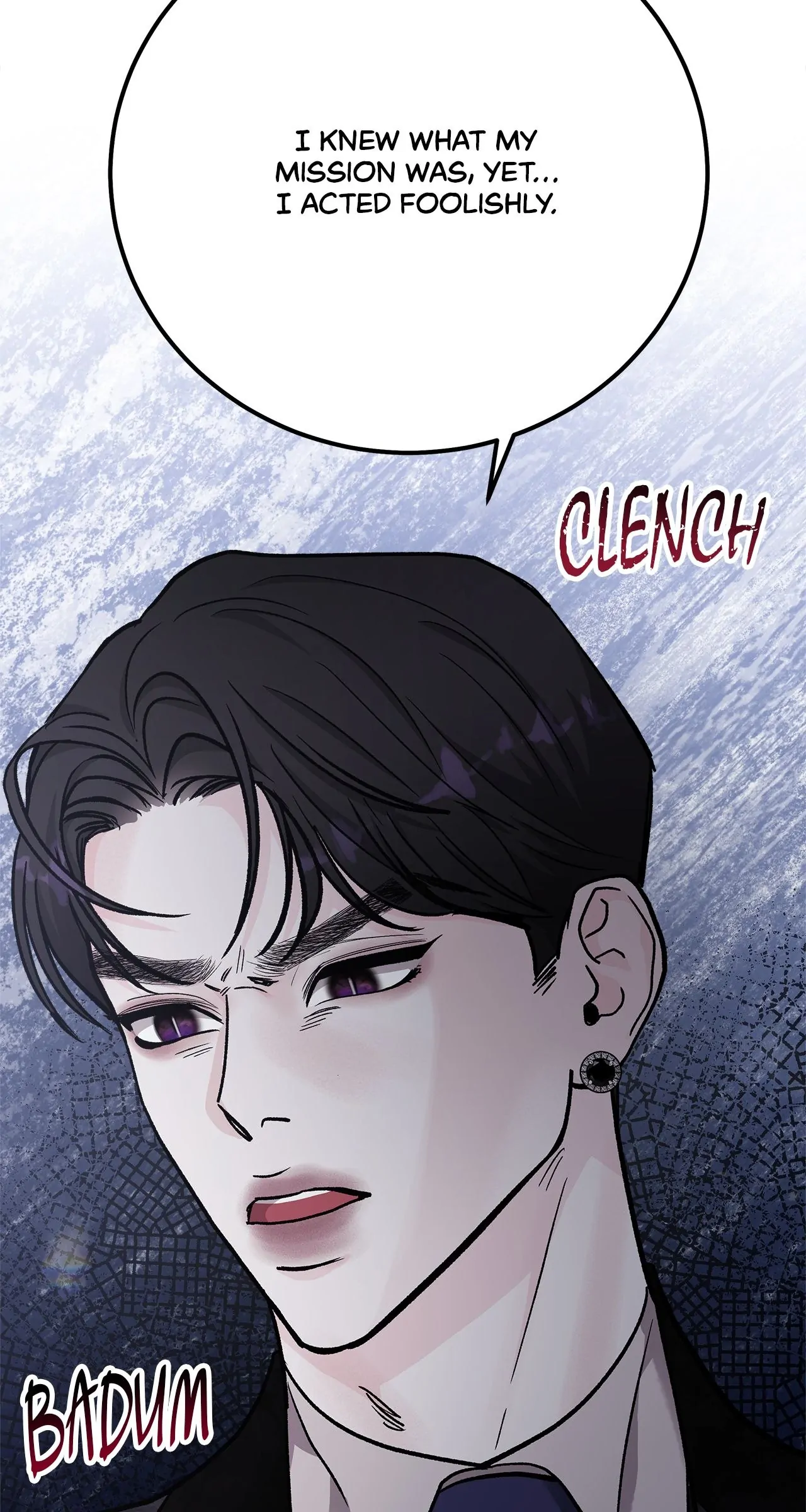 For The Queendom chapter 58 page 45