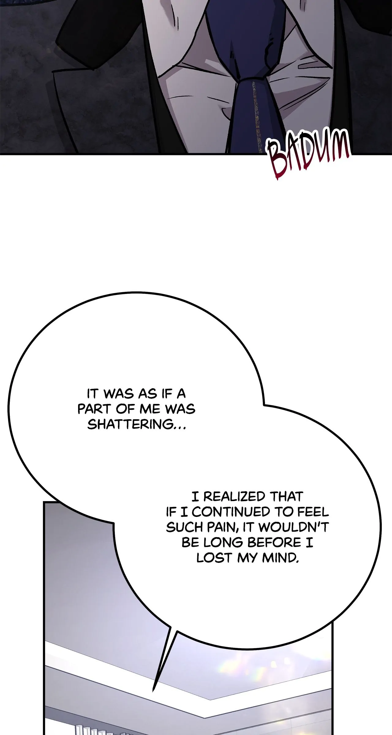 For The Queendom chapter 58 page 46