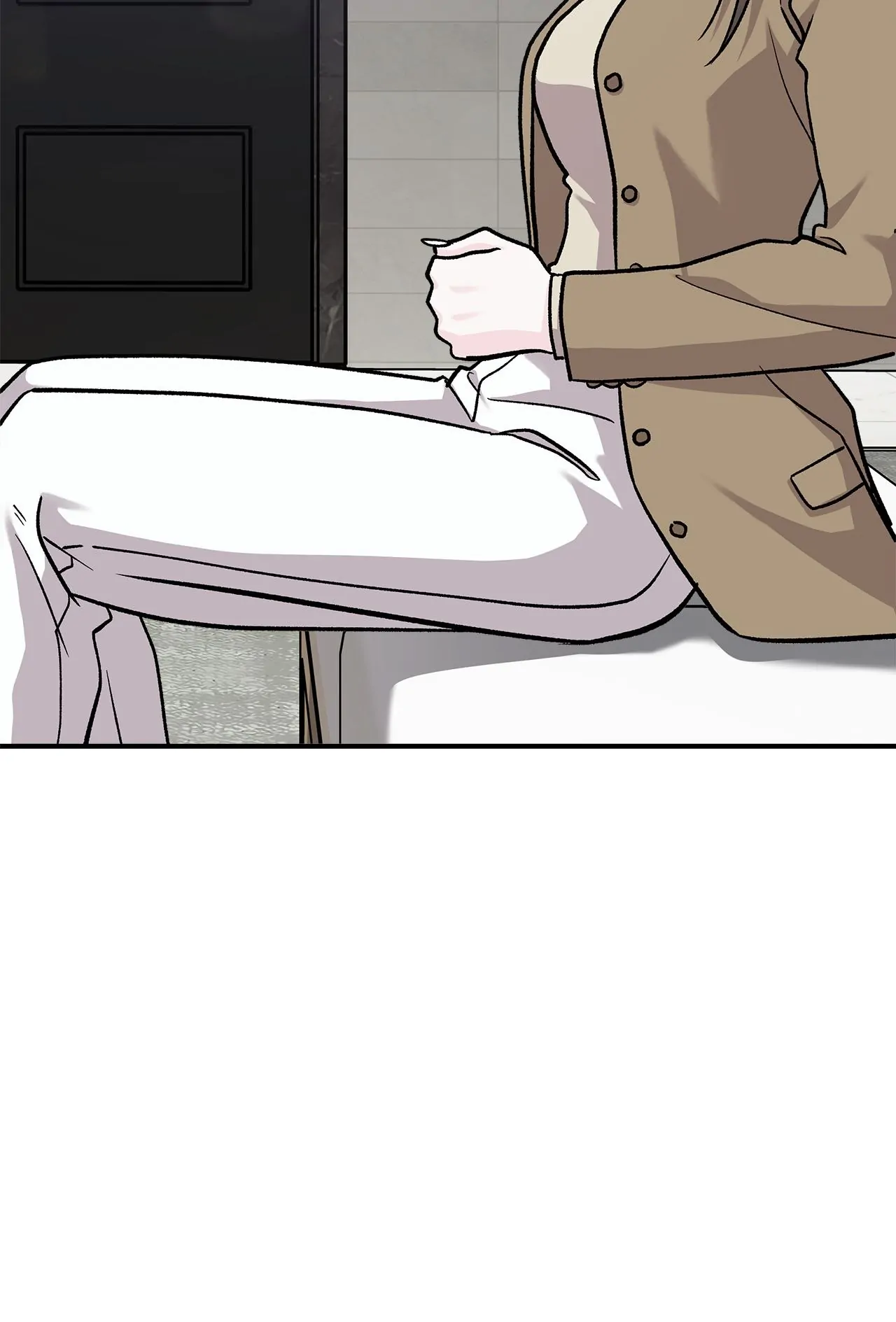 For The Queendom chapter 58 page 64