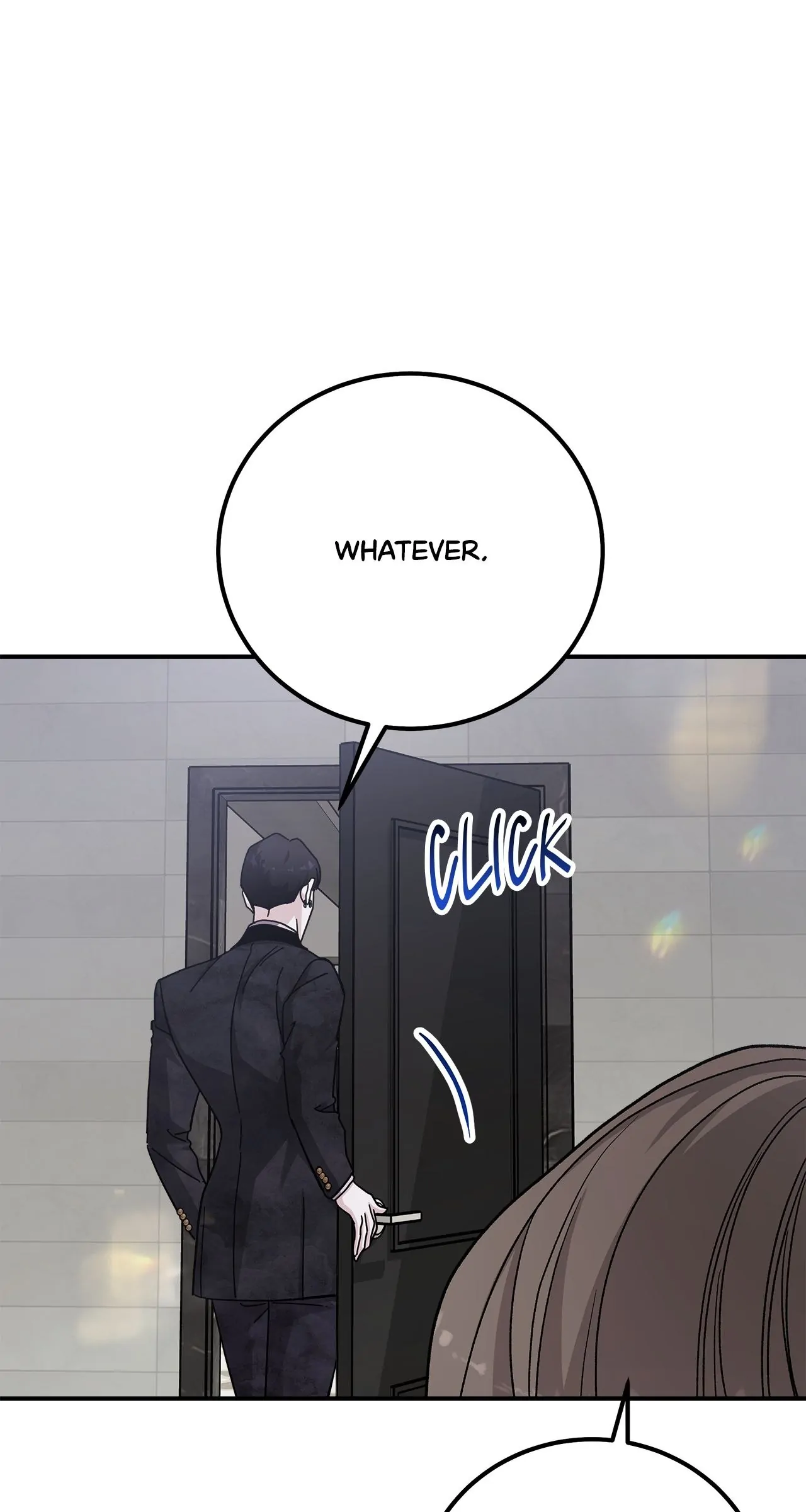 For The Queendom chapter 58 page 69
