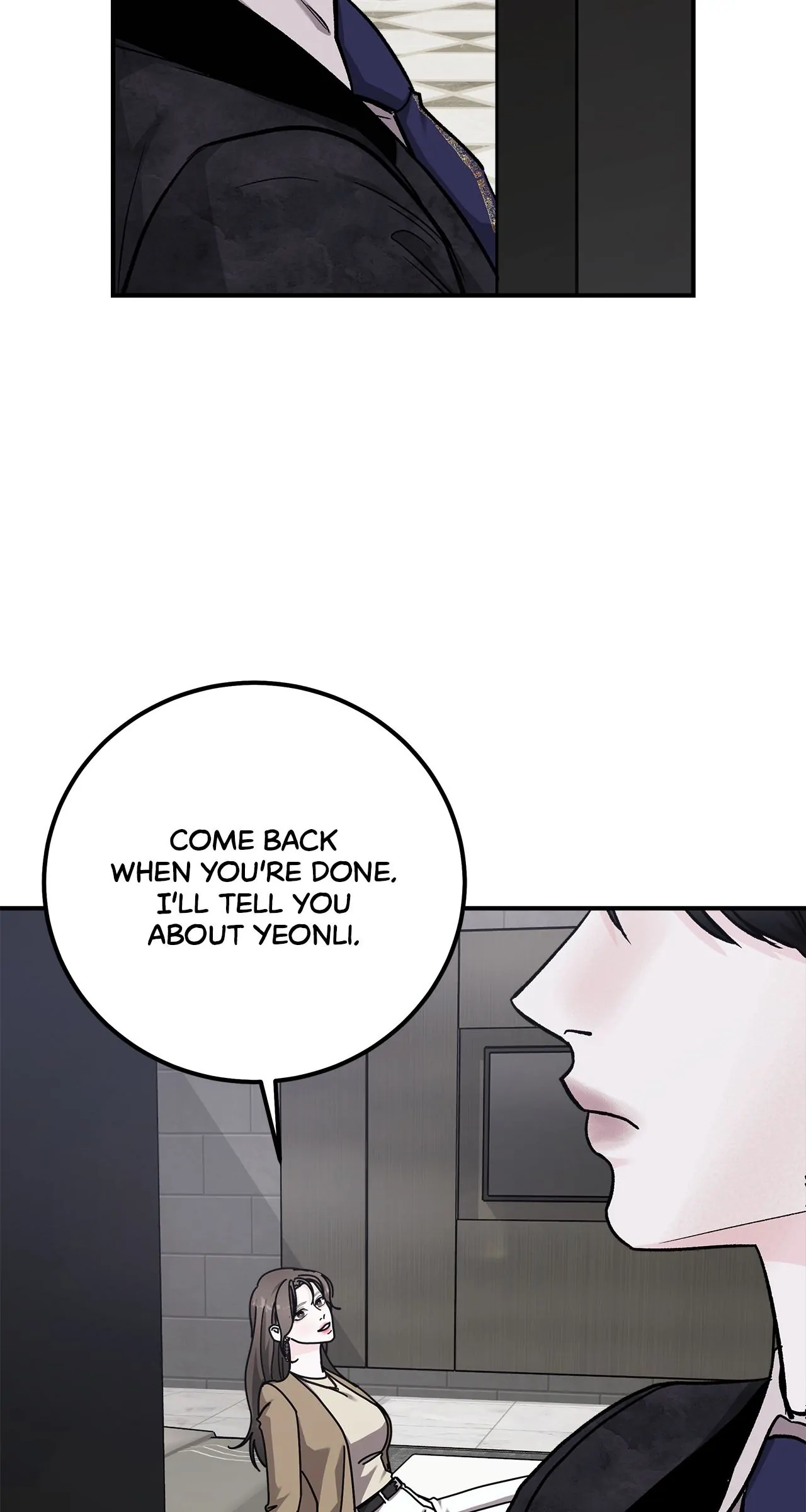 For The Queendom chapter 58 page 71