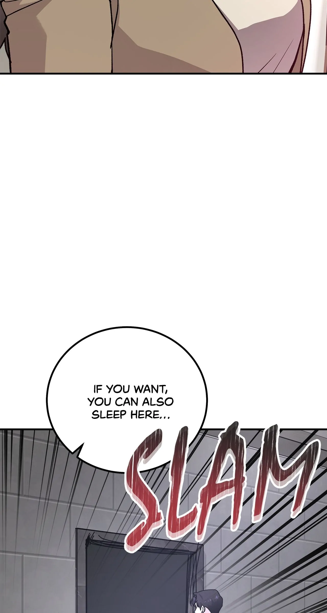 For The Queendom chapter 58 page 74