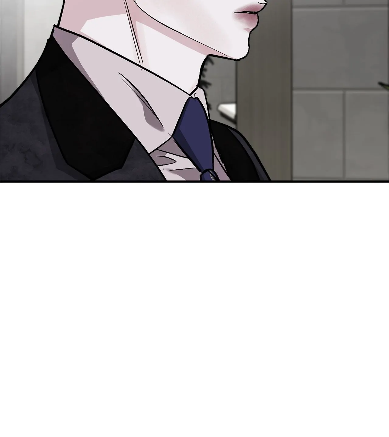 For The Queendom chapter 58 page 80