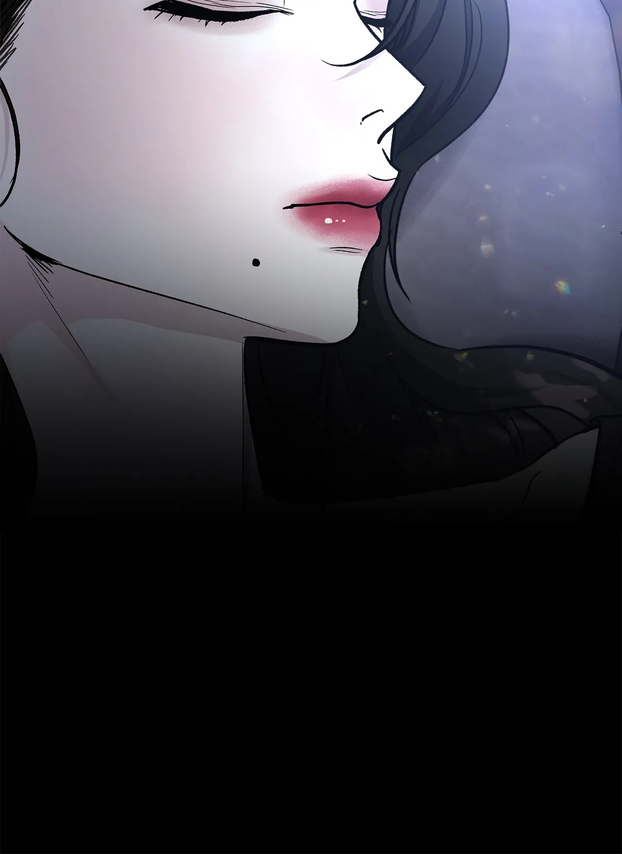 For The Queendom chapter 58 page 87