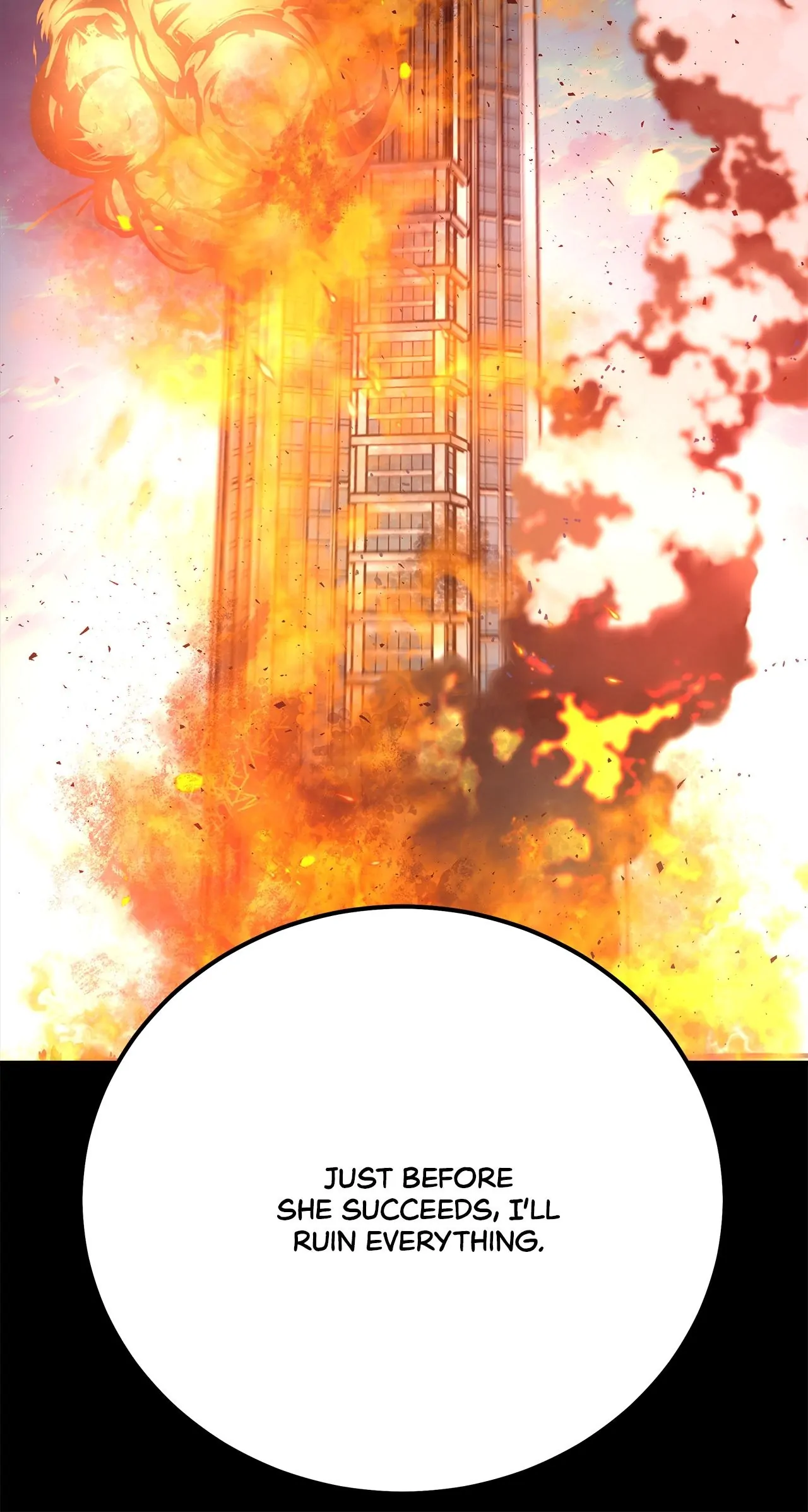 For The Queendom chapter 59 page 24
