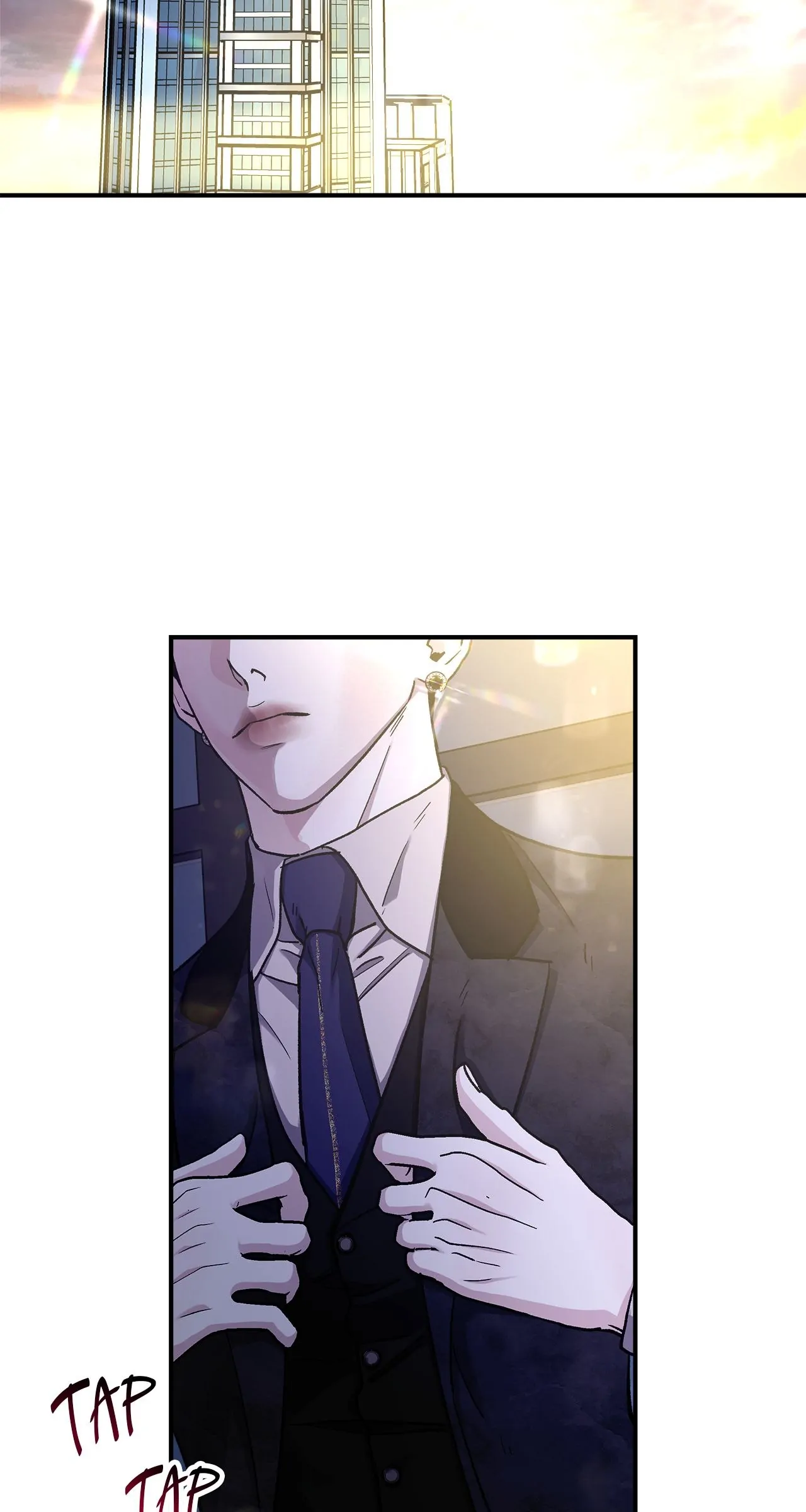 For The Queendom chapter 59 page 3