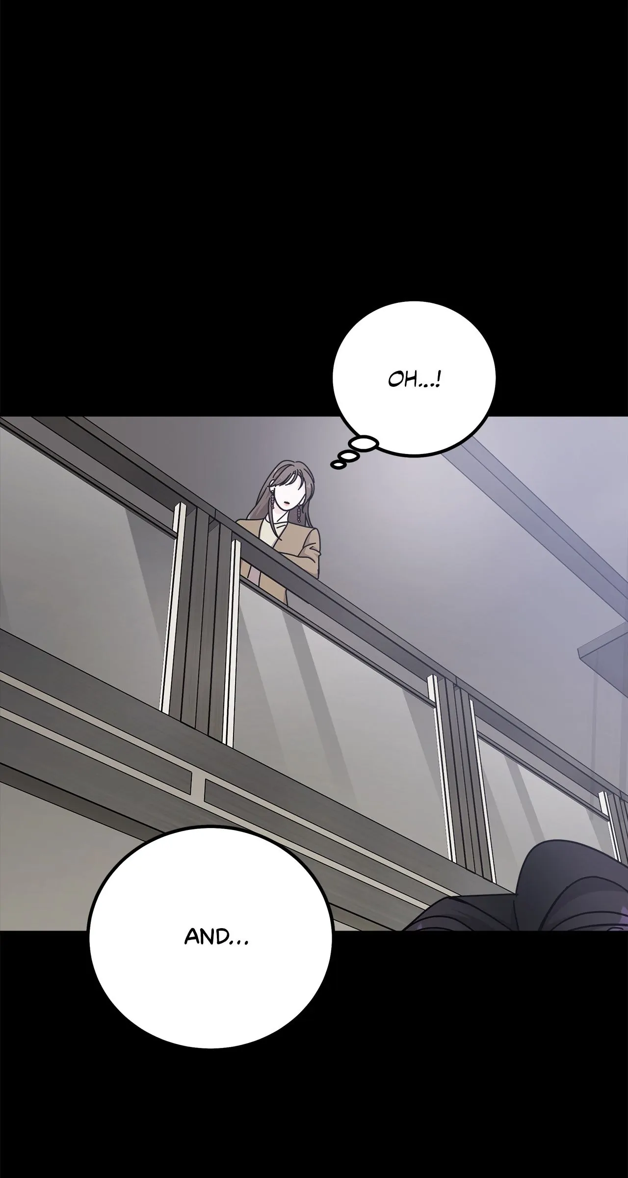 For The Queendom chapter 59 page 41
