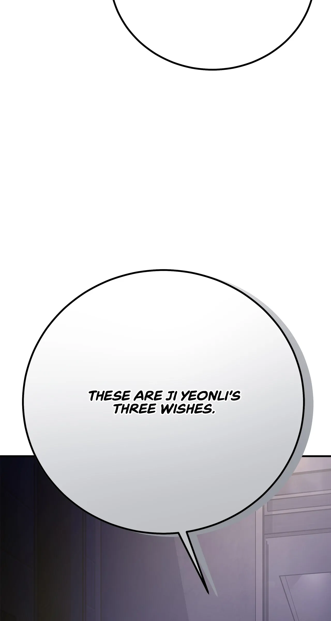 For The Queendom chapter 59 page 52