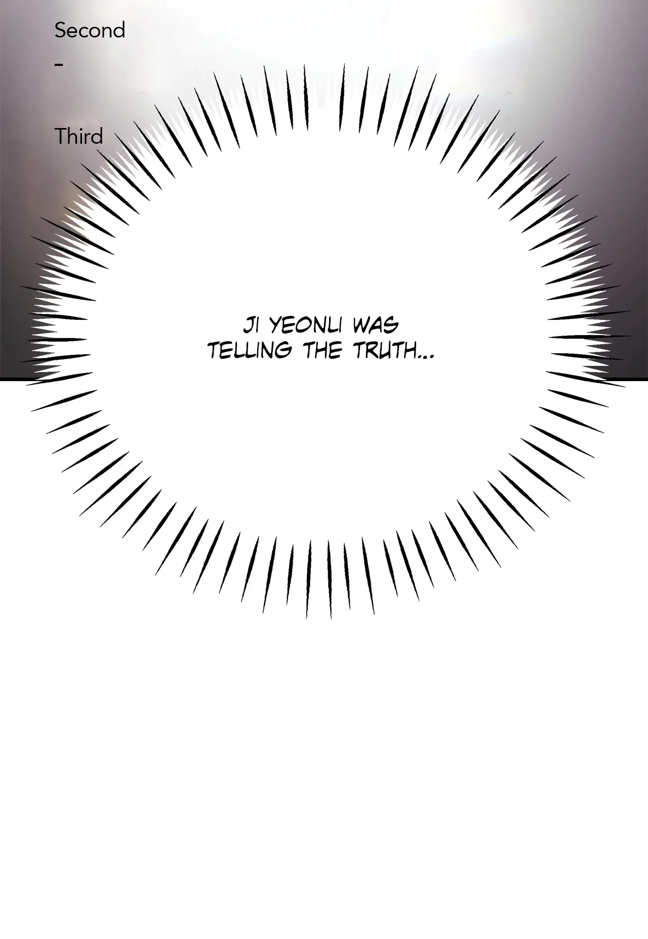 For The Queendom chapter 59 page 56