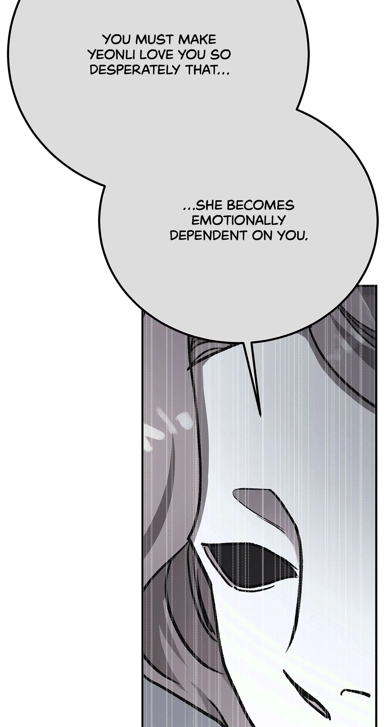 For The Queendom chapter 59 page 6