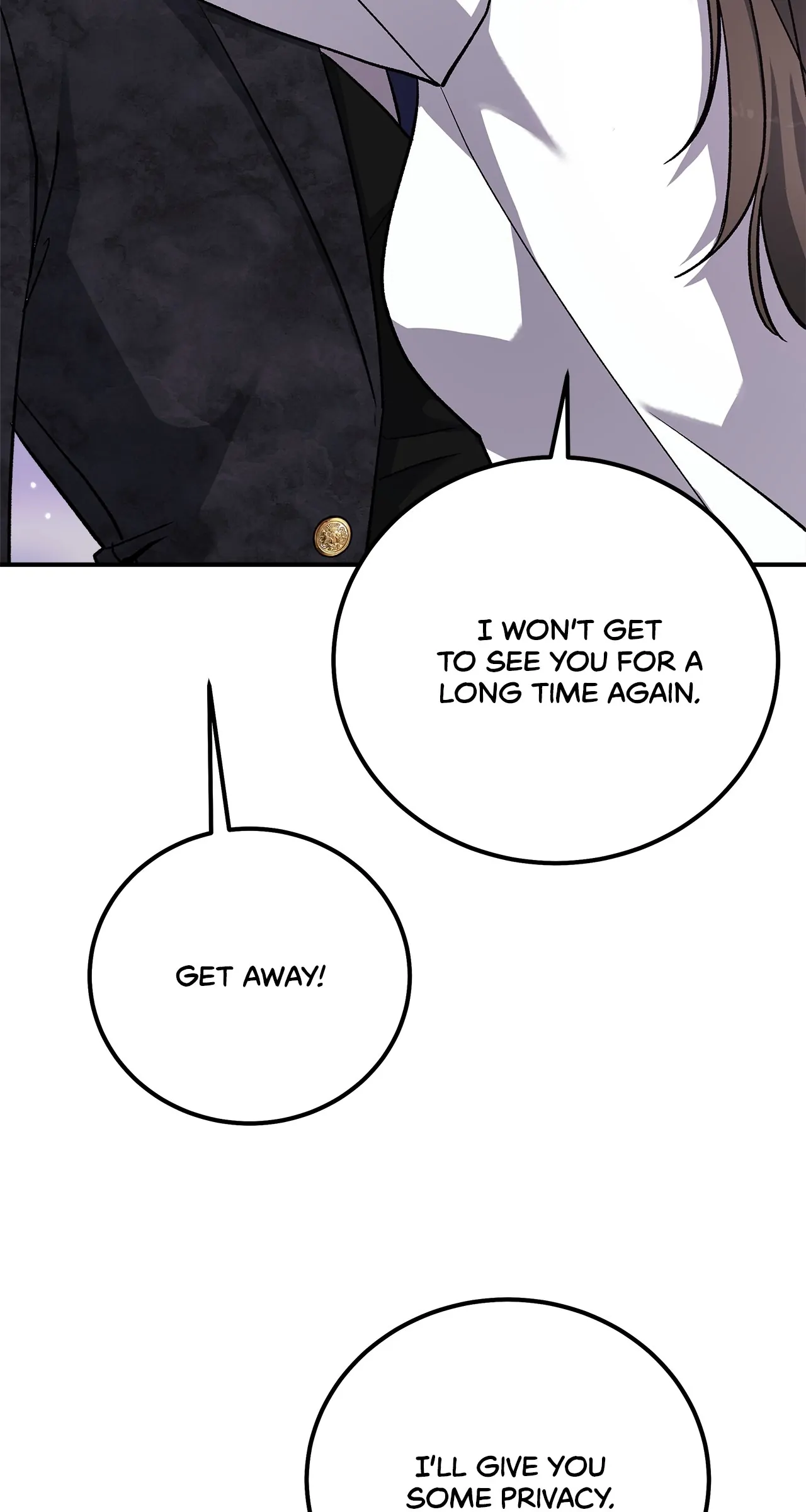 For The Queendom chapter 59 page 69