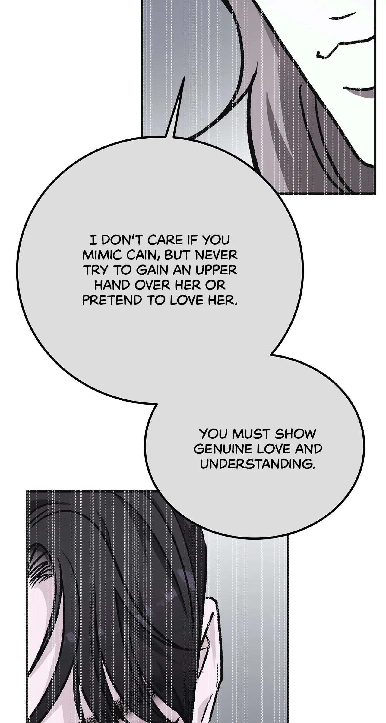 For The Queendom chapter 59 page 7