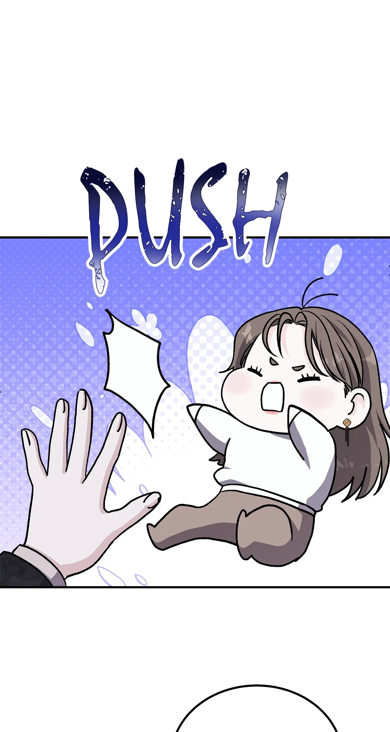 For The Queendom chapter 59 page 71