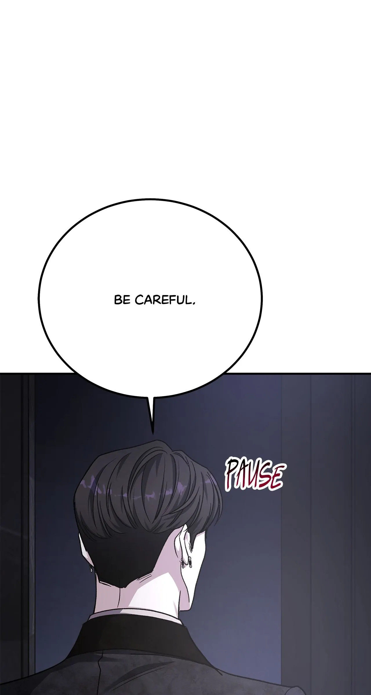 For The Queendom chapter 59 page 73