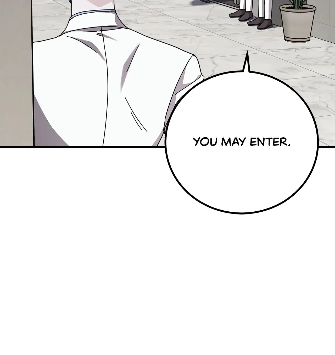 For The Queendom chapter 59 page 80